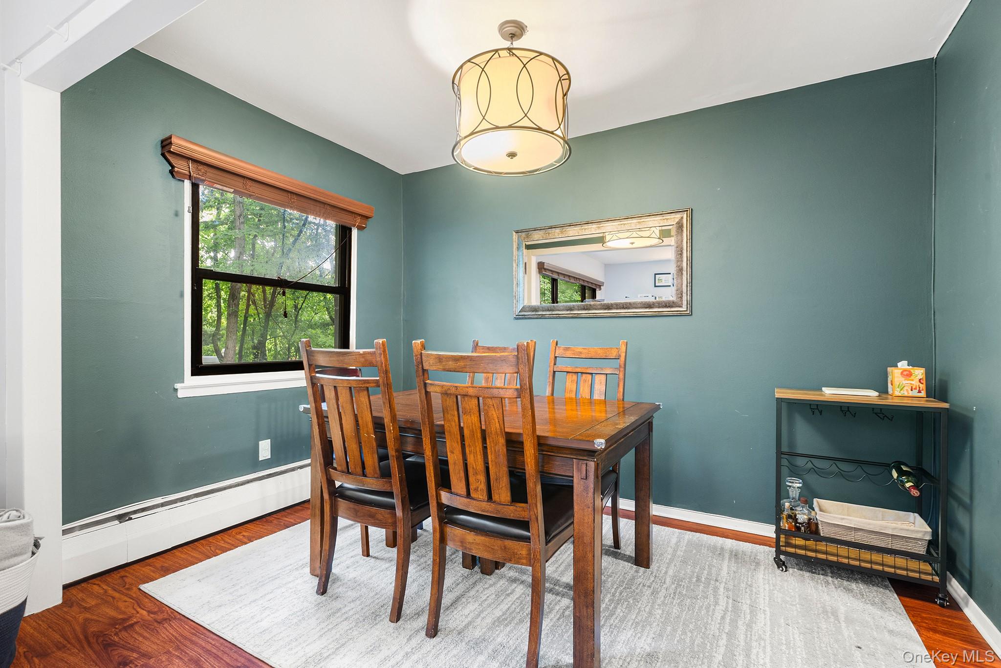 2241 Palmer Avenue 3e Property Photo 5