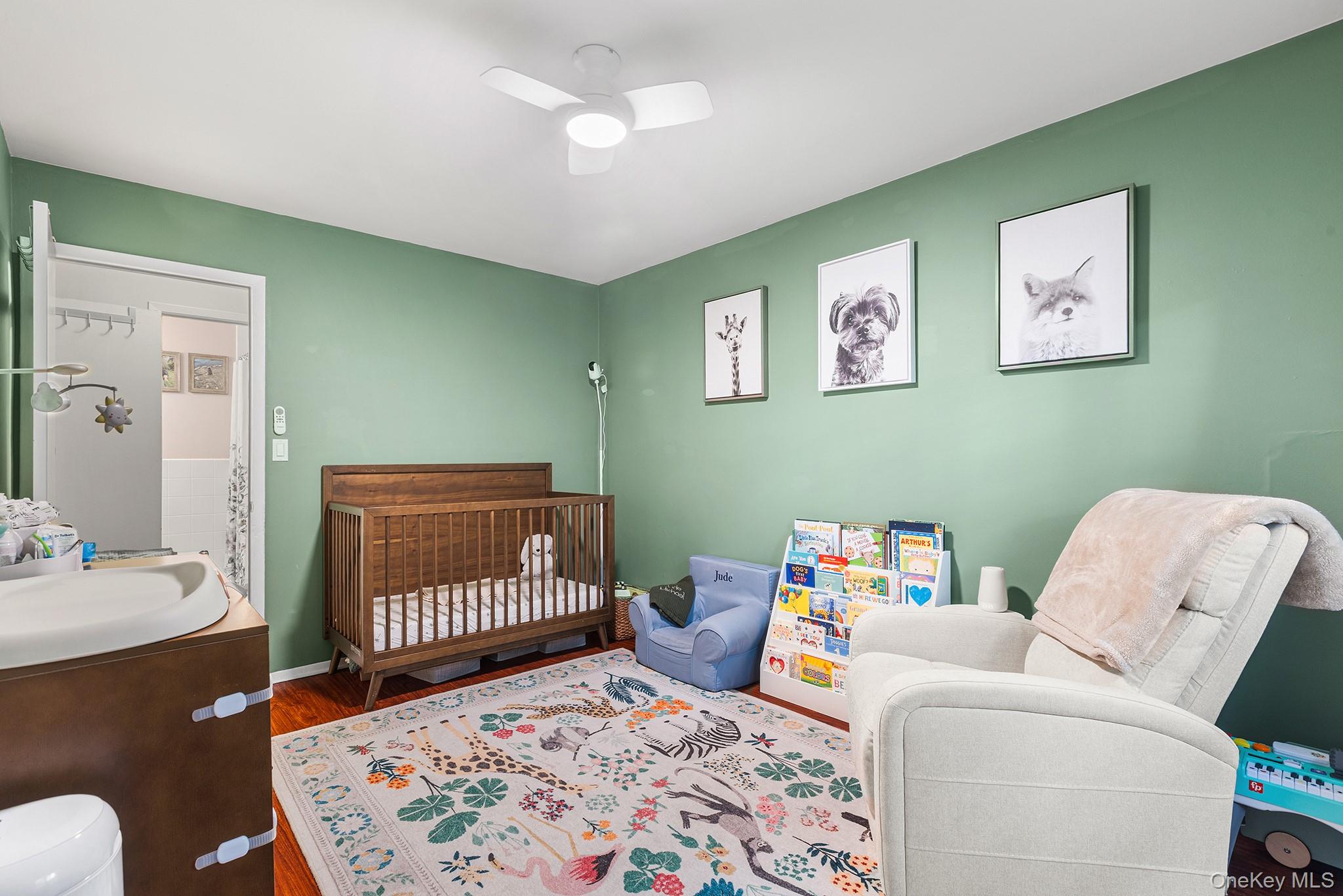 2241 Palmer Avenue 3e Property Photo 9