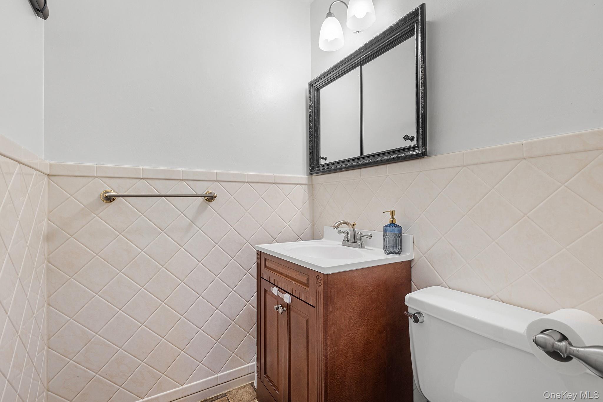 2241 Palmer Avenue 3e Property Photo 11