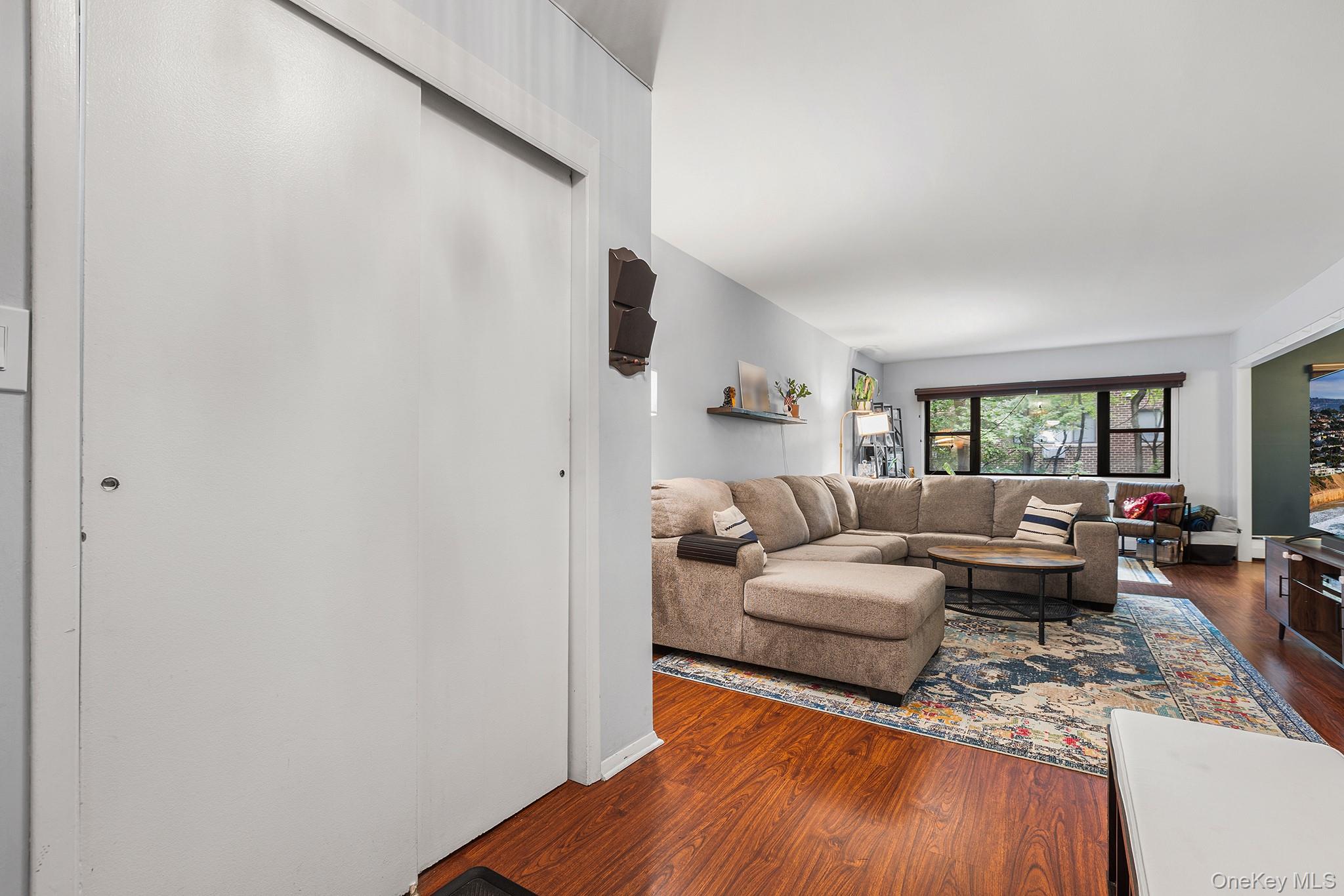 2241 Palmer Avenue 3e Property Photo 19