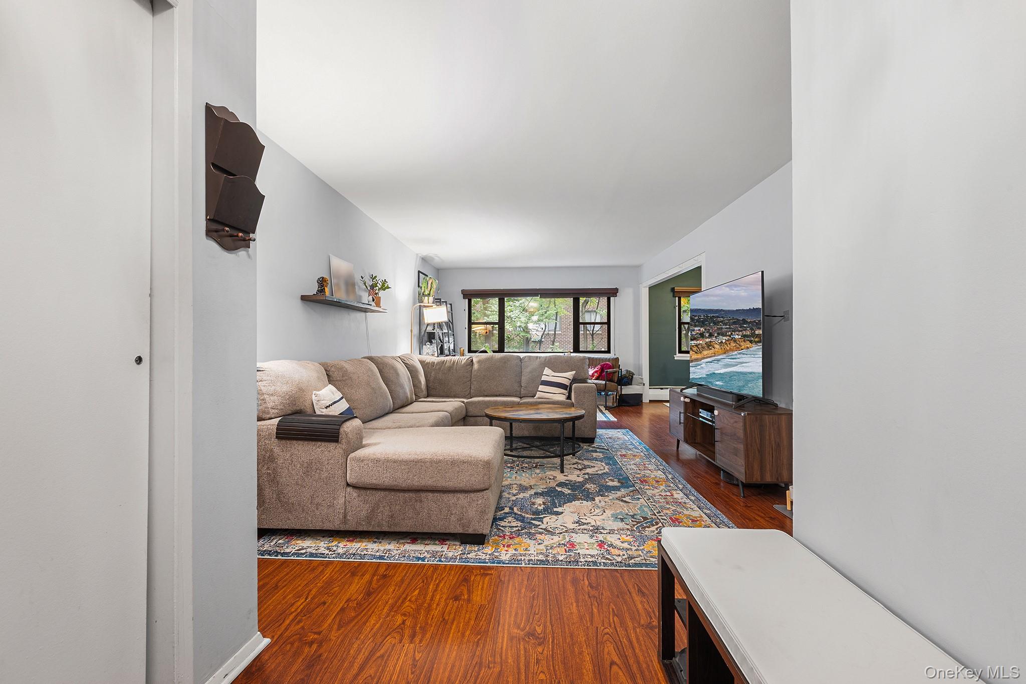 2241 Palmer Avenue 3e Property Photo 21