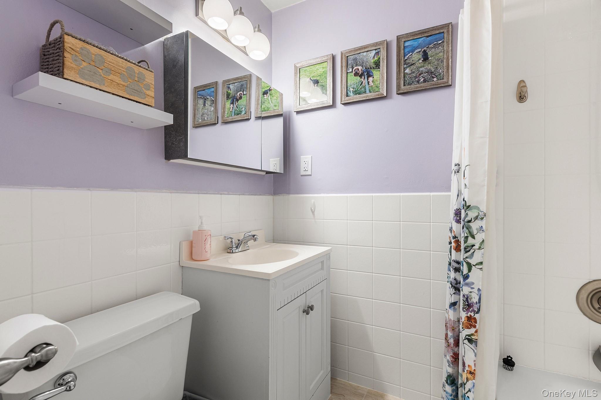 2241 Palmer Avenue 3e Property Photo 23