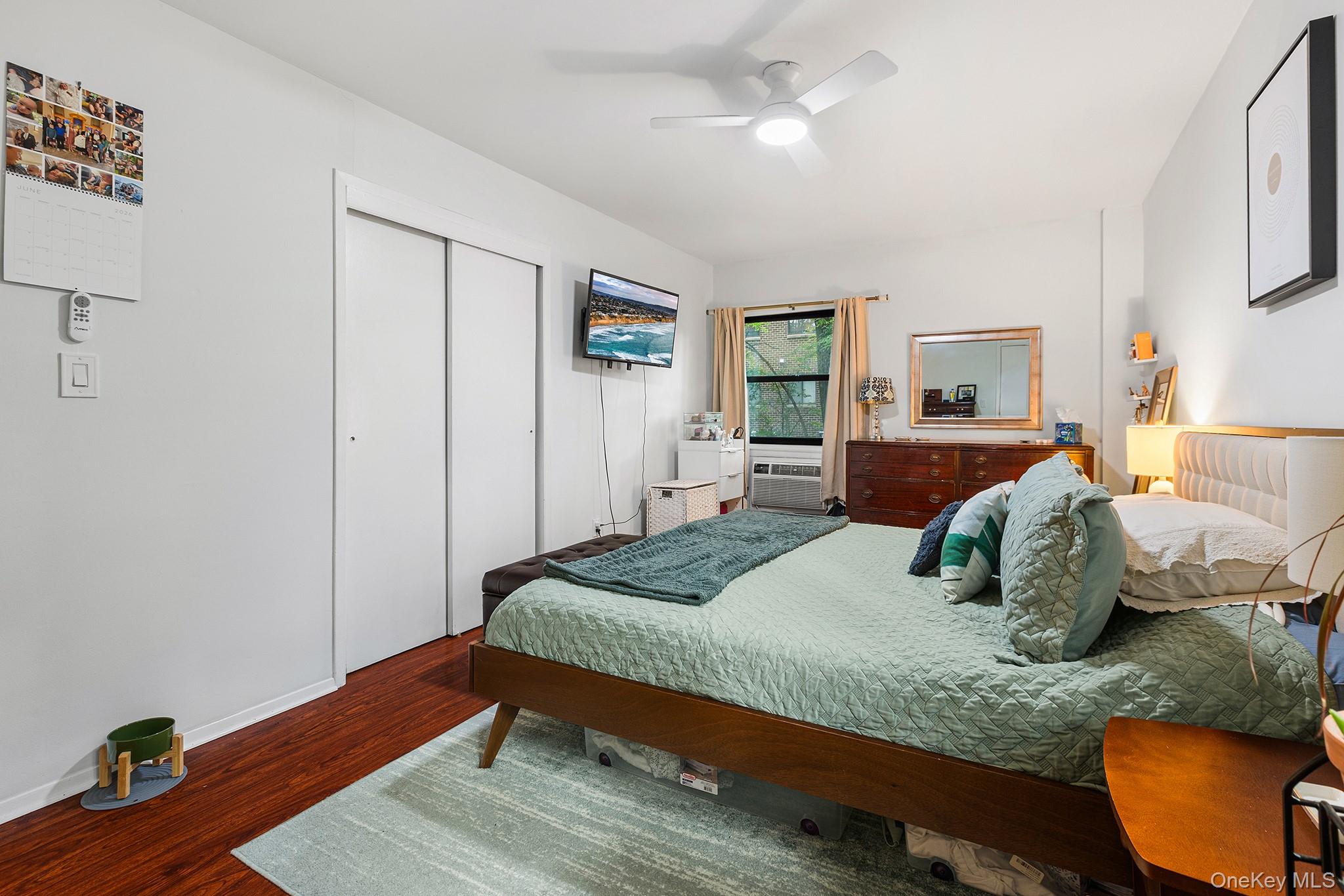 2241 Palmer Avenue 3e Property Photo 25