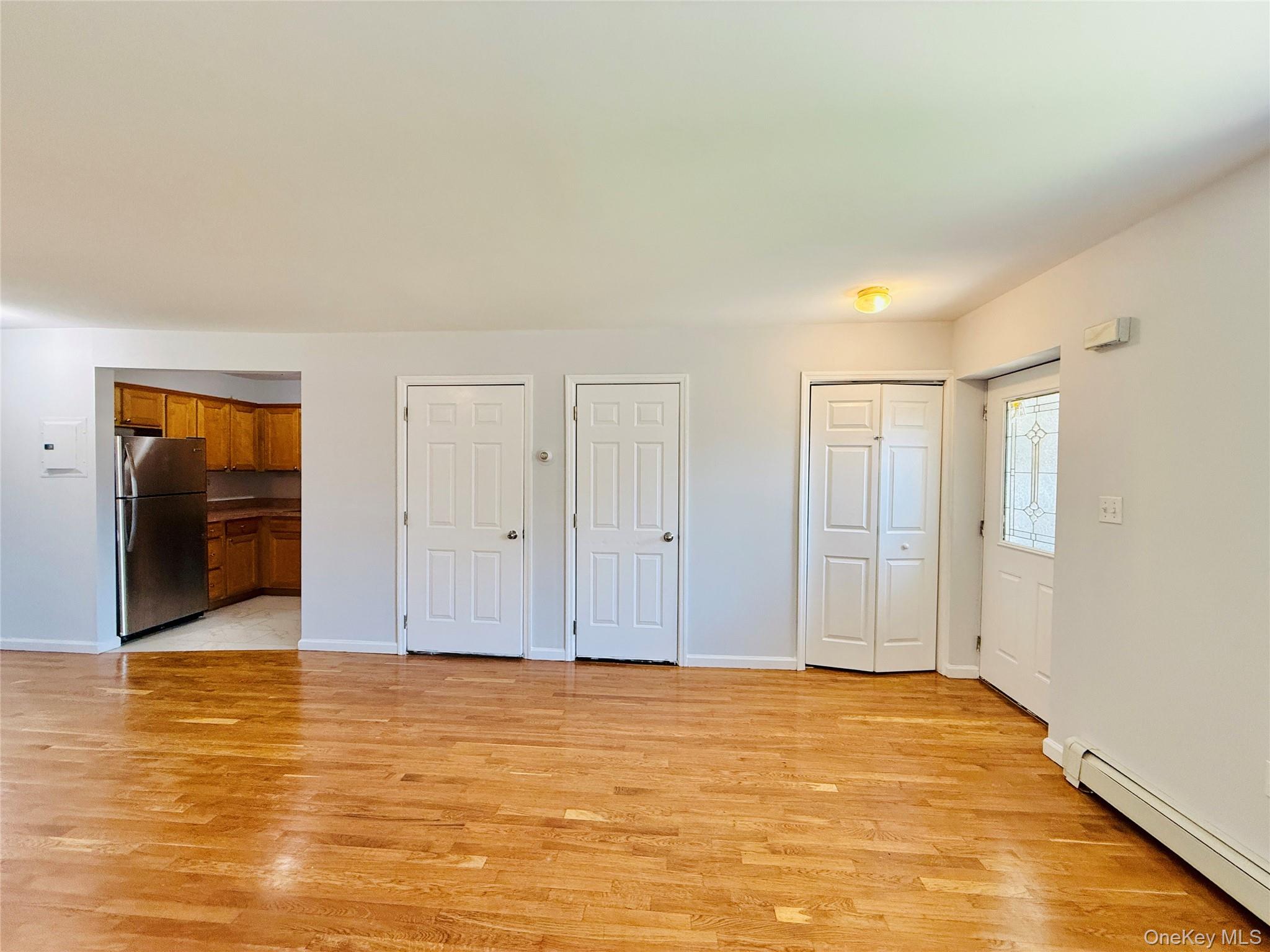 3227 Philip Avenue Property Photo 23