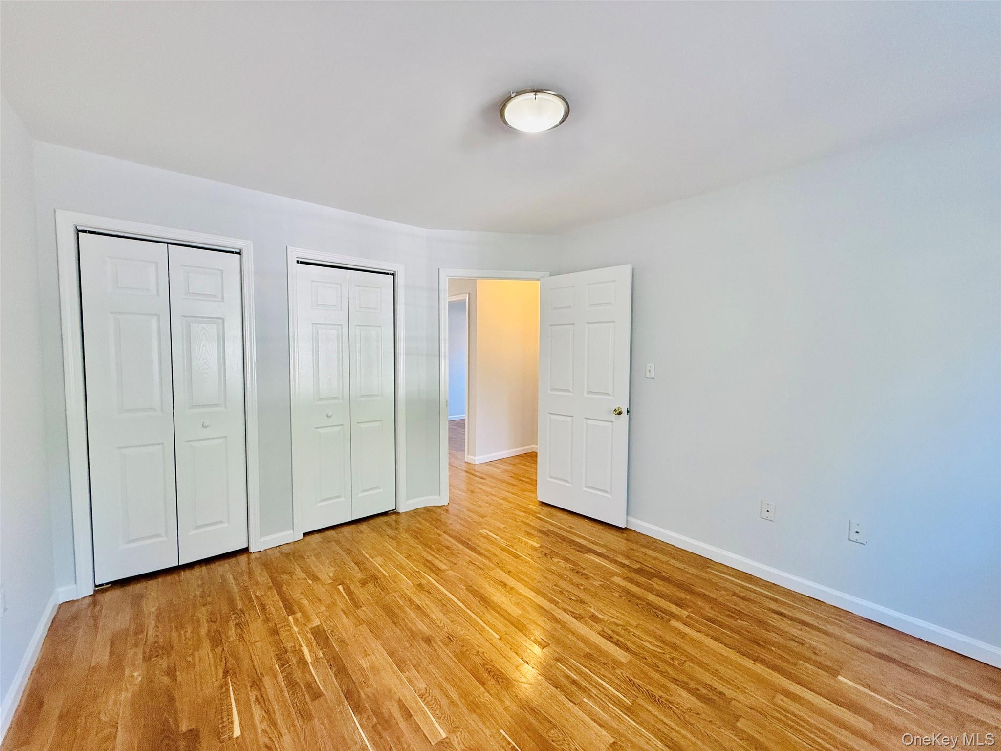 3227 Philip Avenue Property Photo 27
