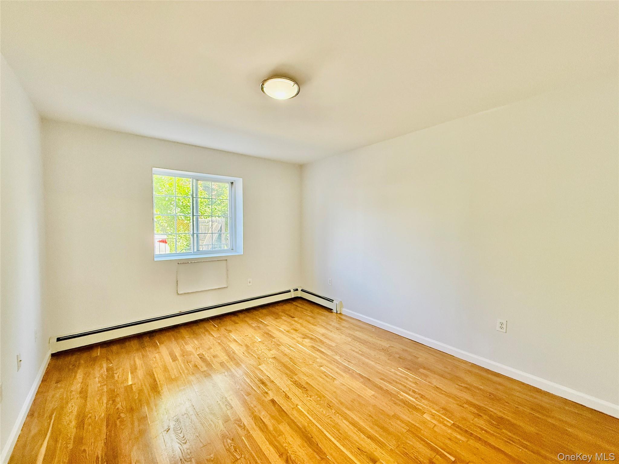 3227 Philip Avenue Property Photo 28