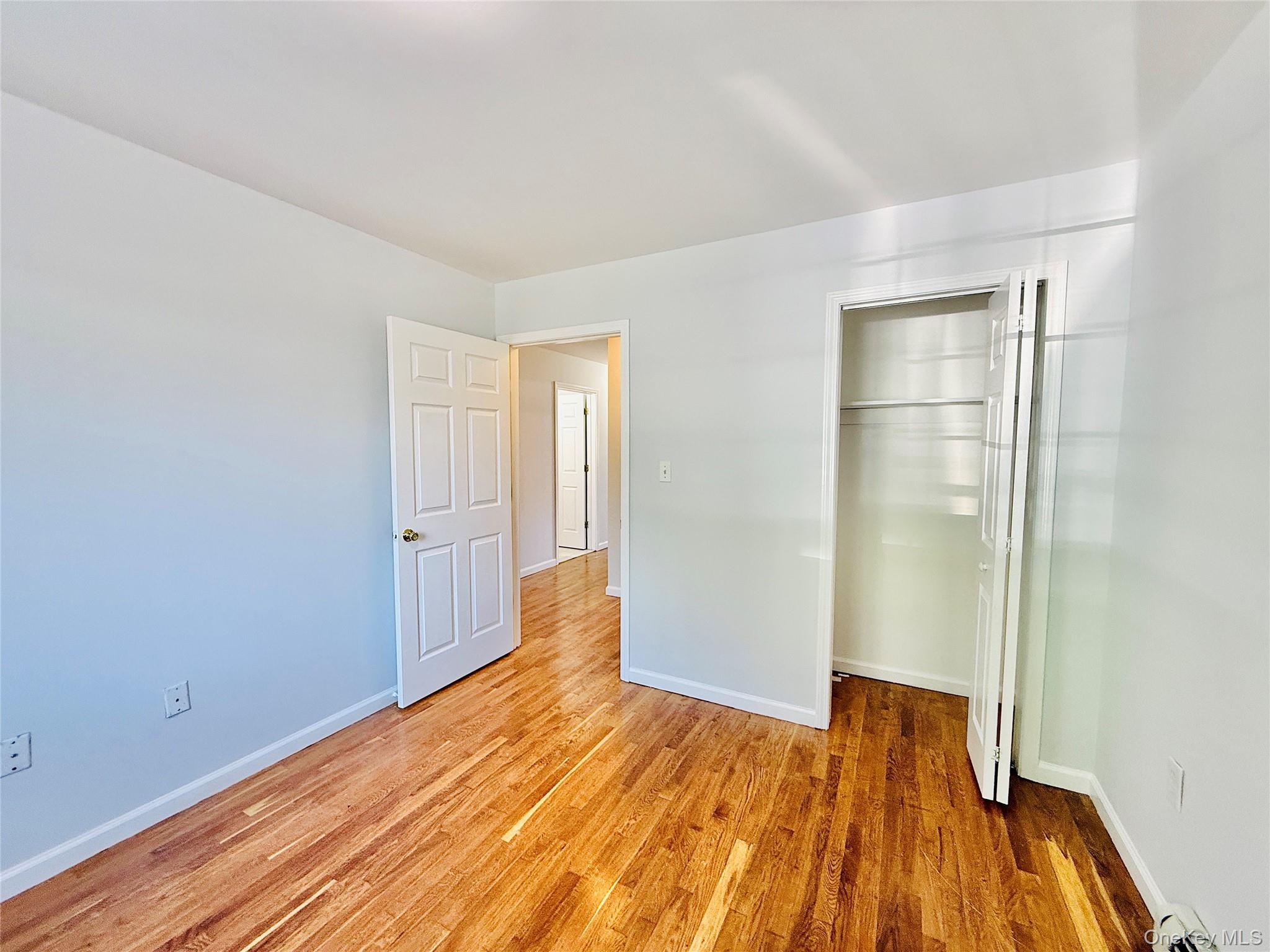 3227 Philip Avenue Property Photo 29