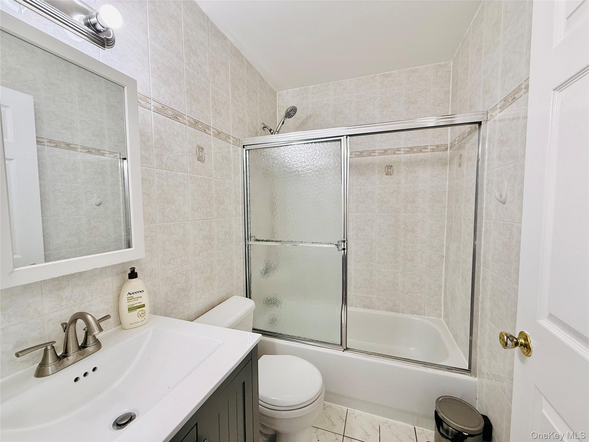 3227 Philip Avenue Property Photo 30