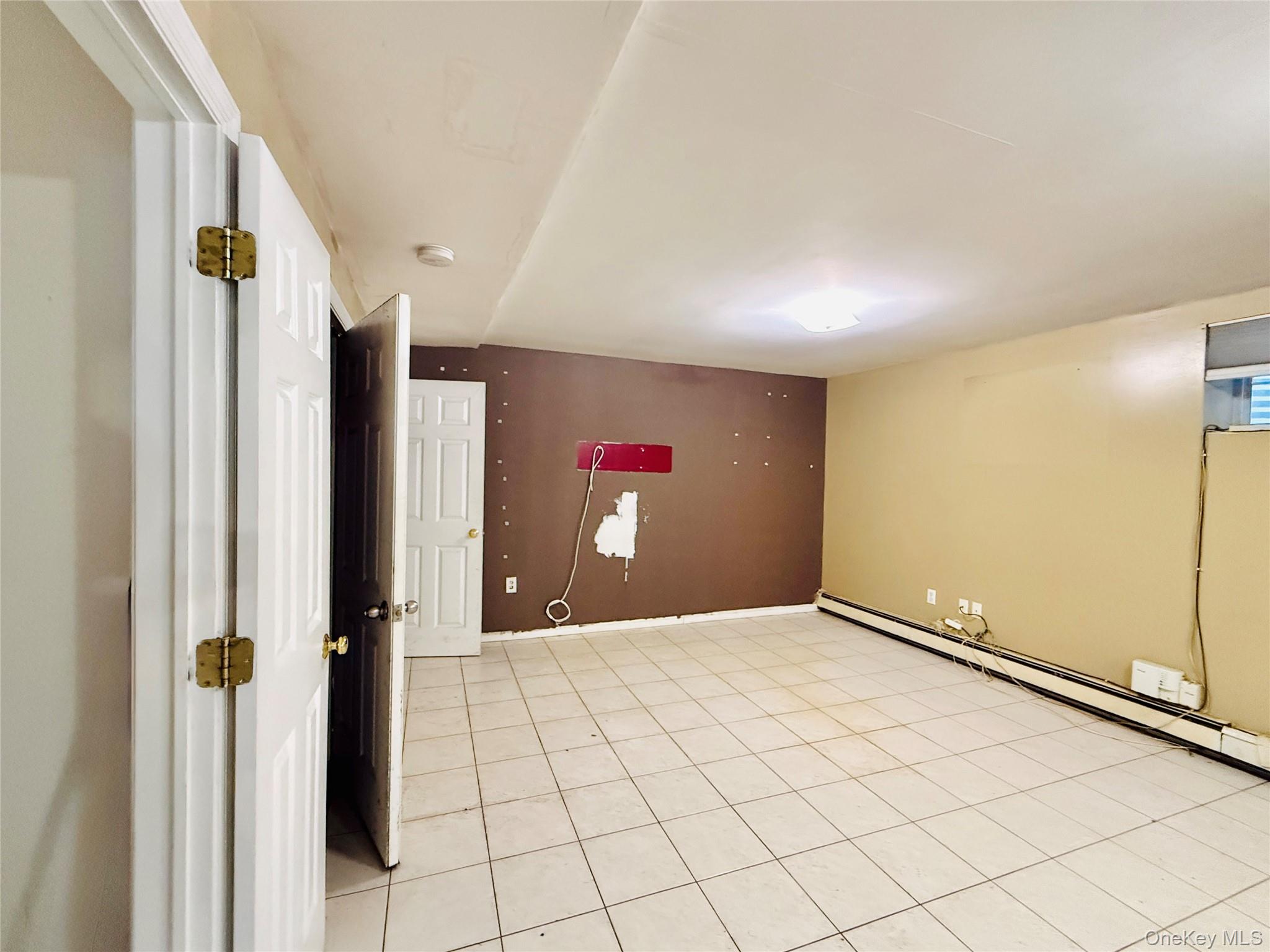 3227 Philip Avenue Property Photo 35