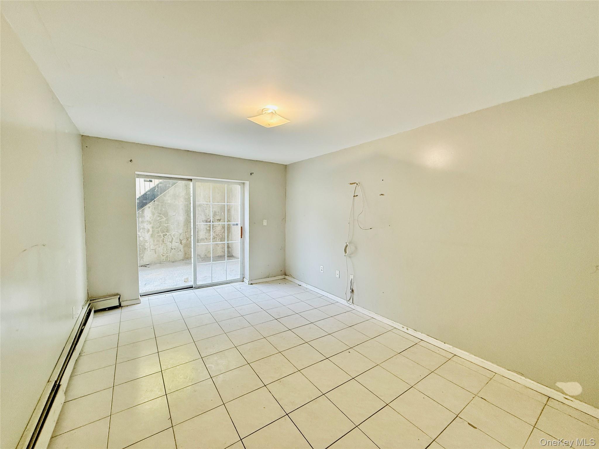 3227 Philip Avenue Property Photo 37
