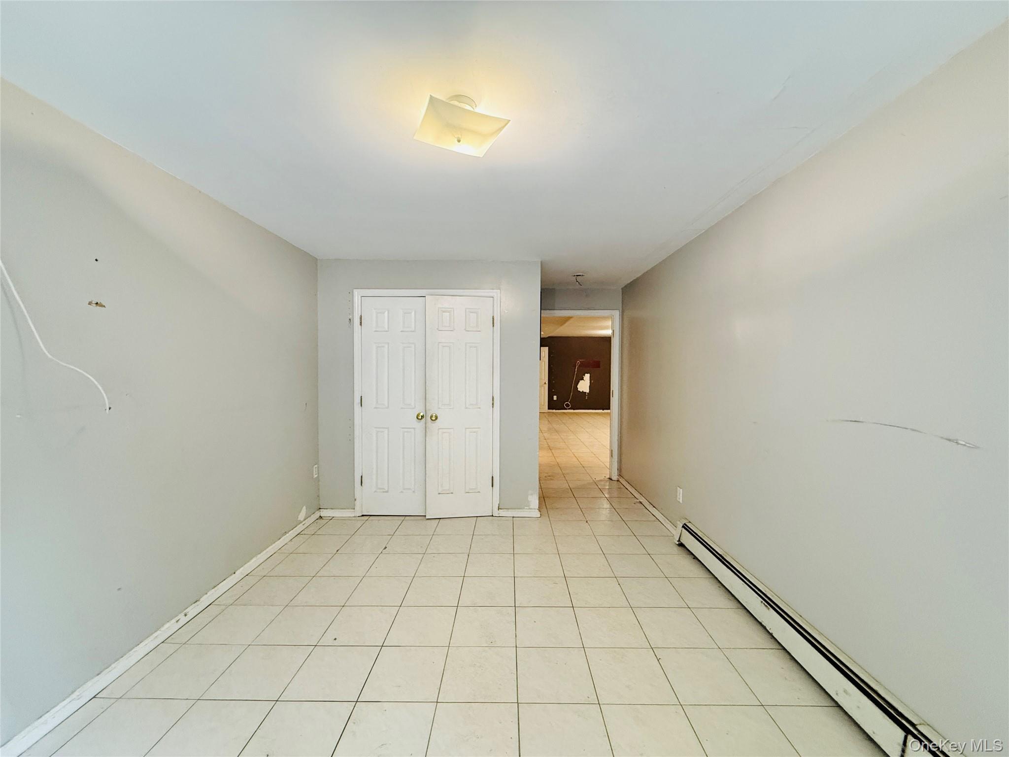 3227 Philip Avenue Property Photo 38