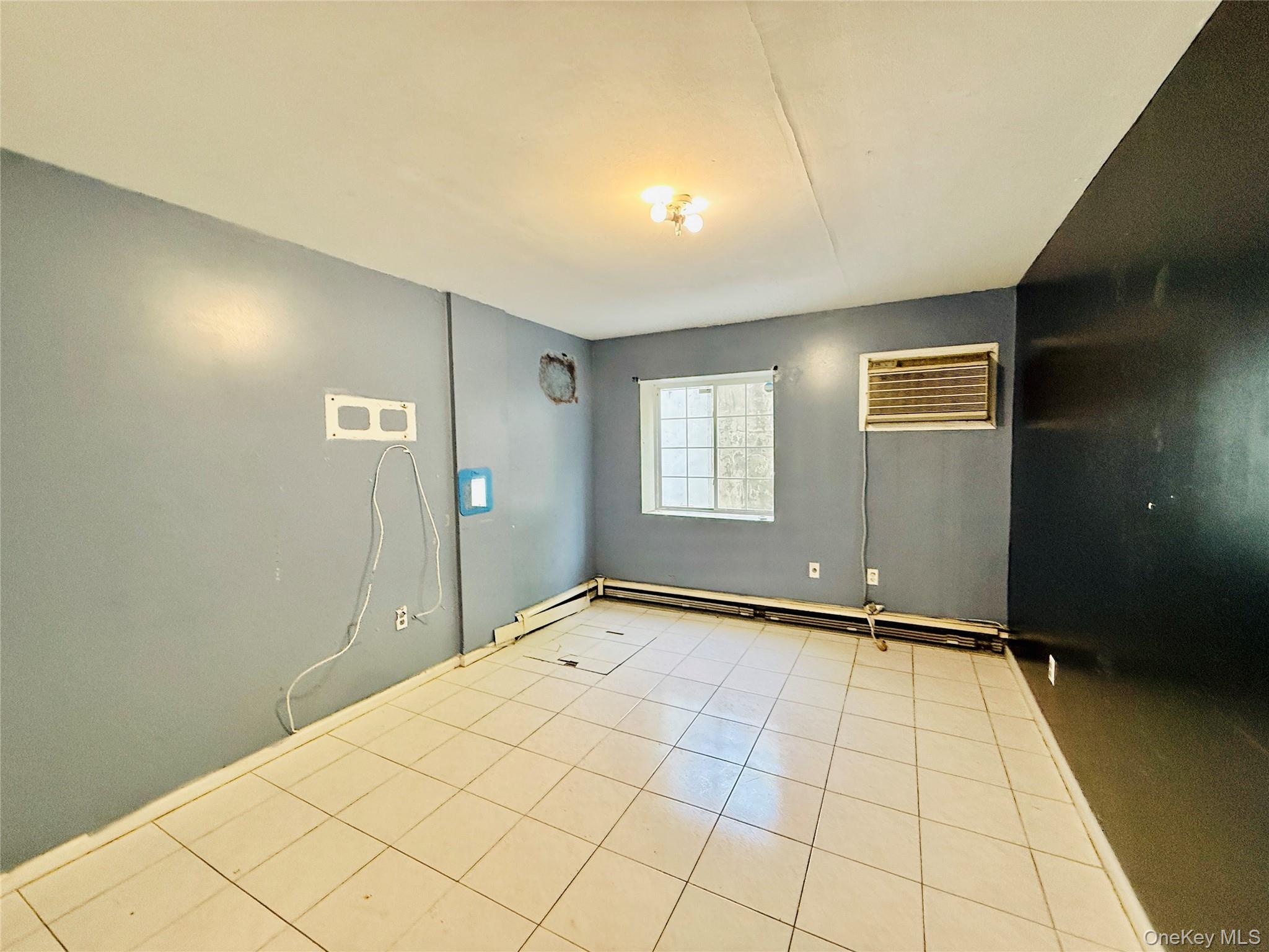 3227 Philip Avenue Property Photo 39