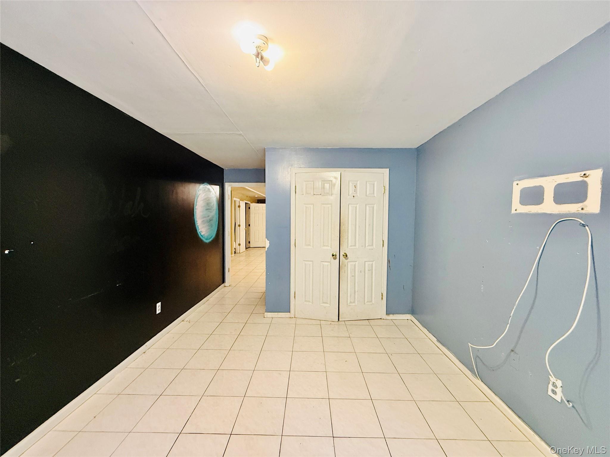 3227 Philip Avenue Property Photo 40