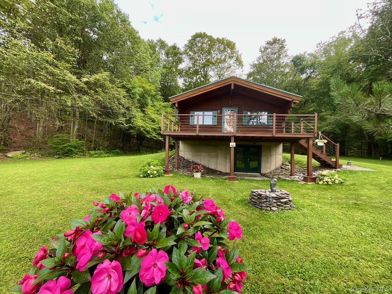 66 Milton Smith Road Property Photo 1