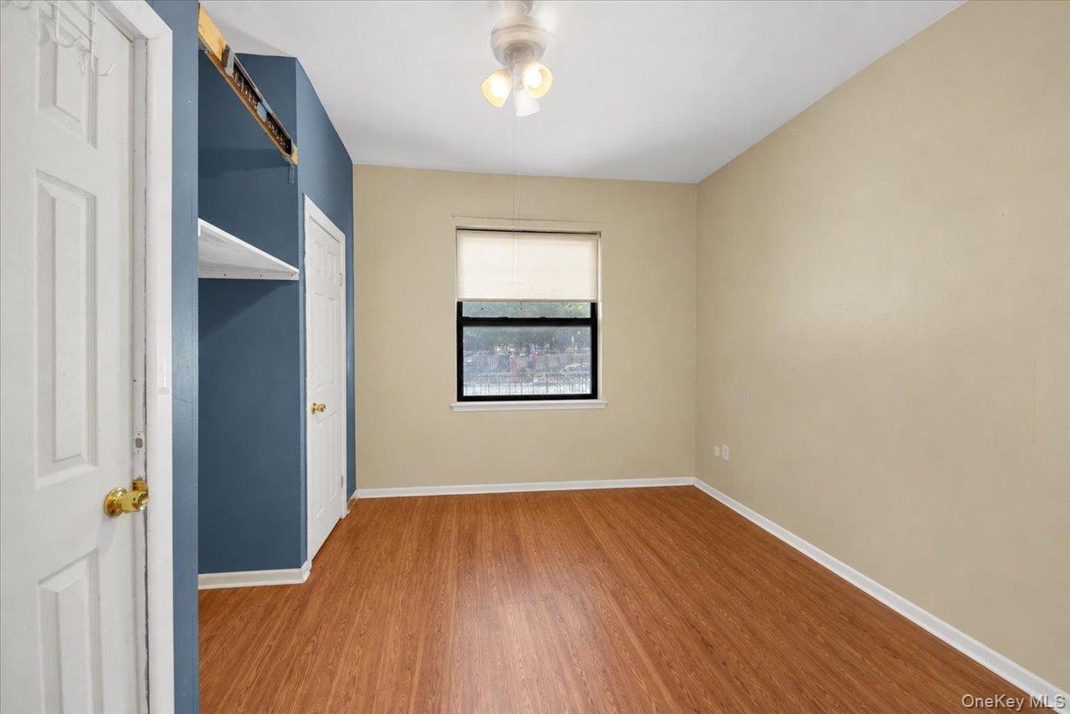854 Intervale Avenue 2 Property Photo 1