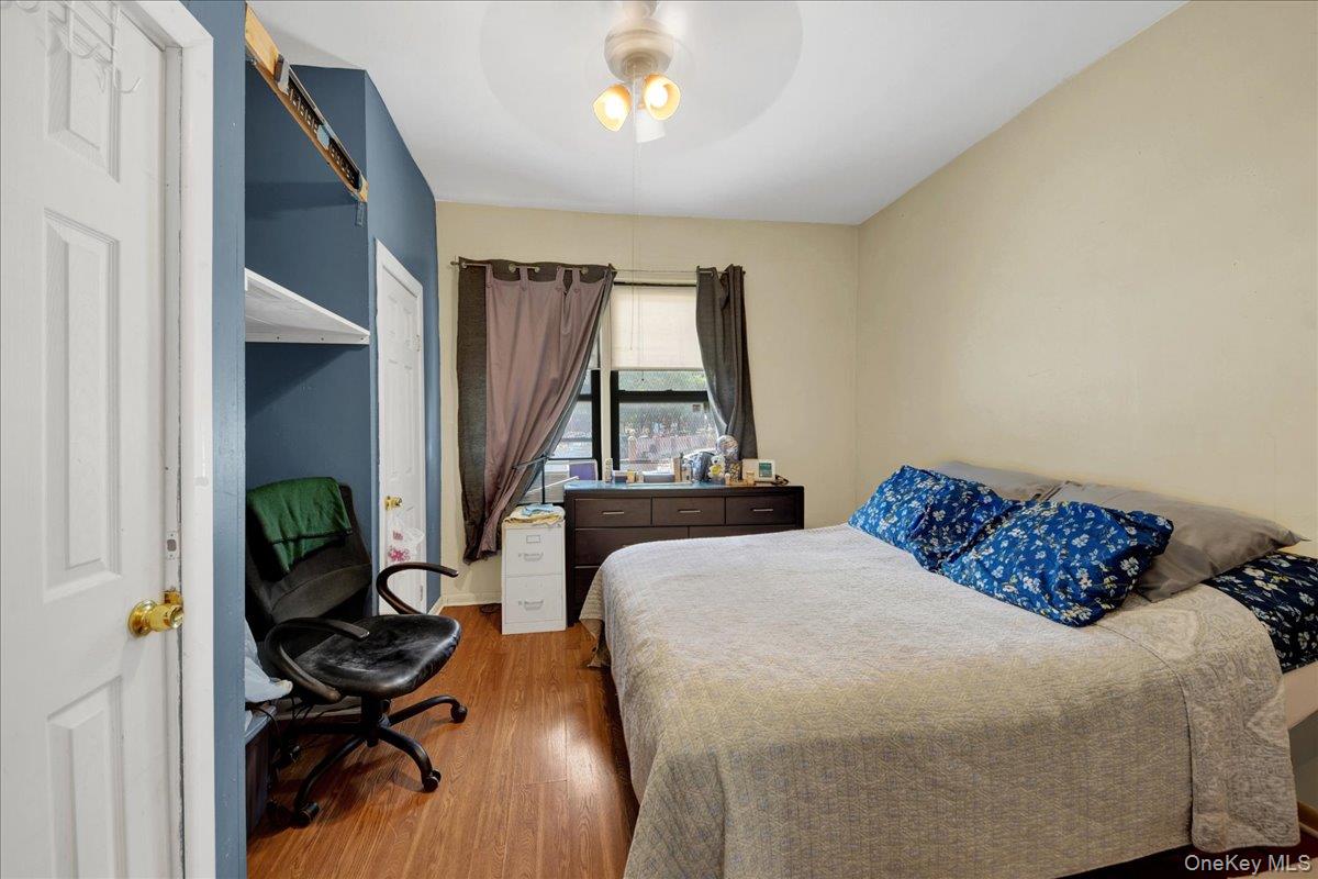 854 Intervale Avenue 2 Property Photo 2