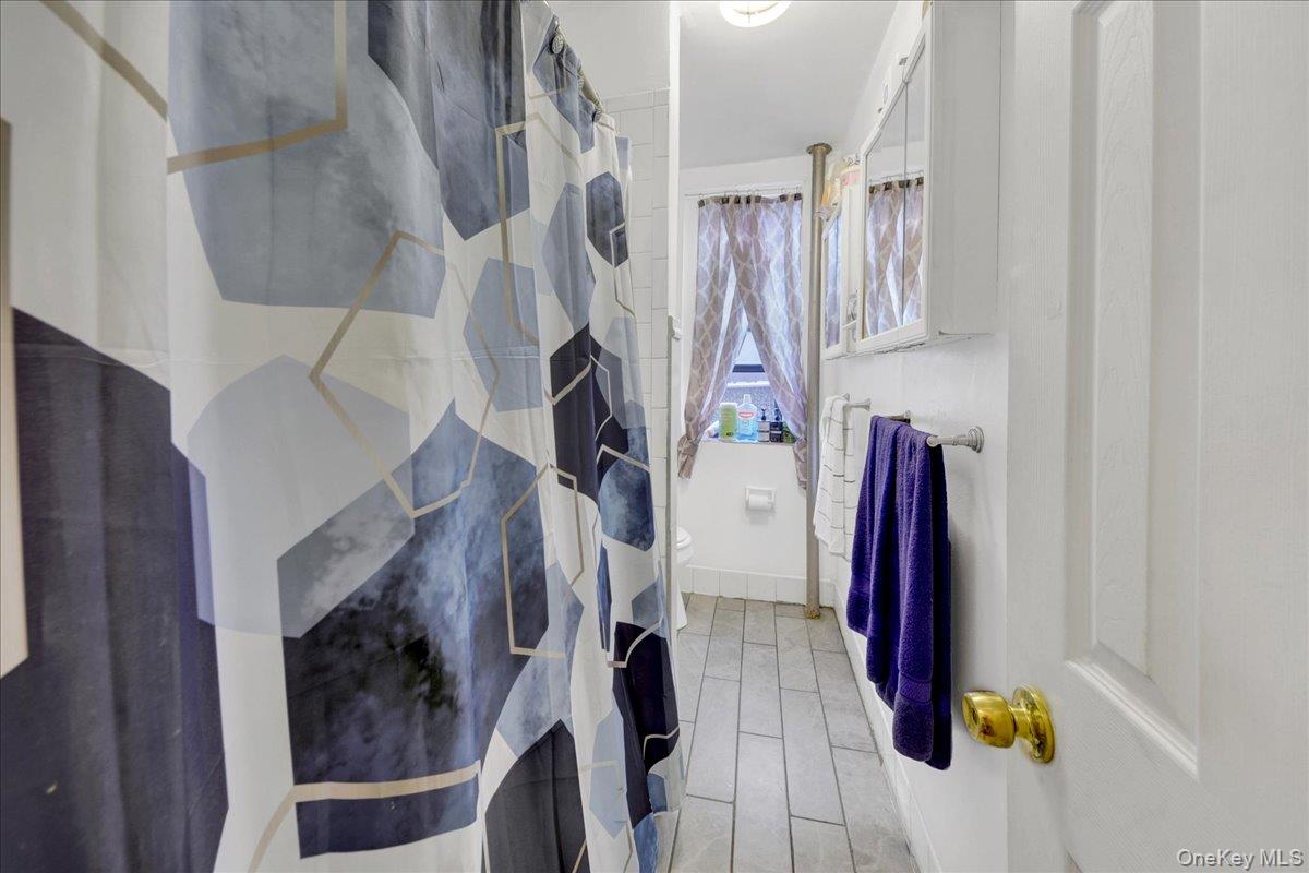 854 Intervale Avenue 2 Property Photo 3
