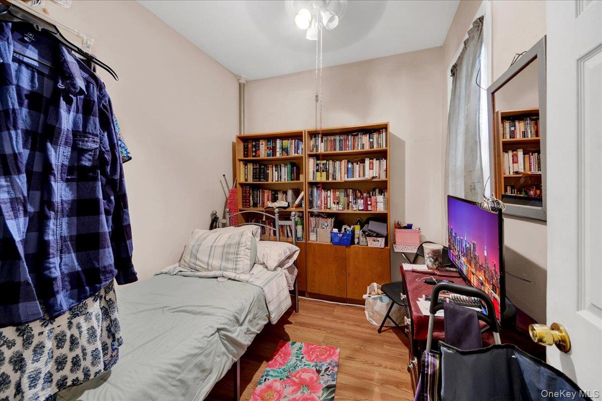 854 Intervale Avenue 2 Property Photo 13