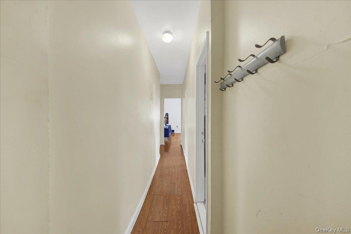854 Intervale Avenue 2 Property Photo 15