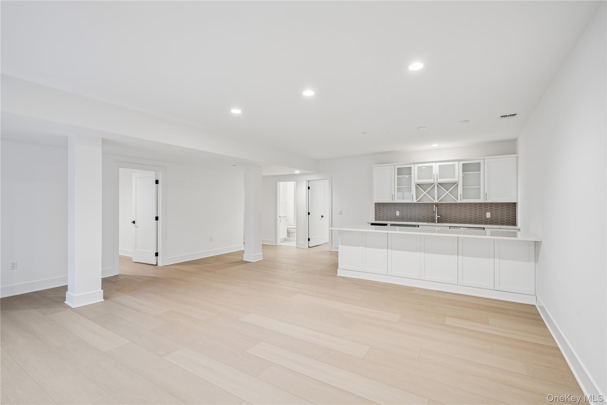 14 Sequoia Circle Property Photo 11