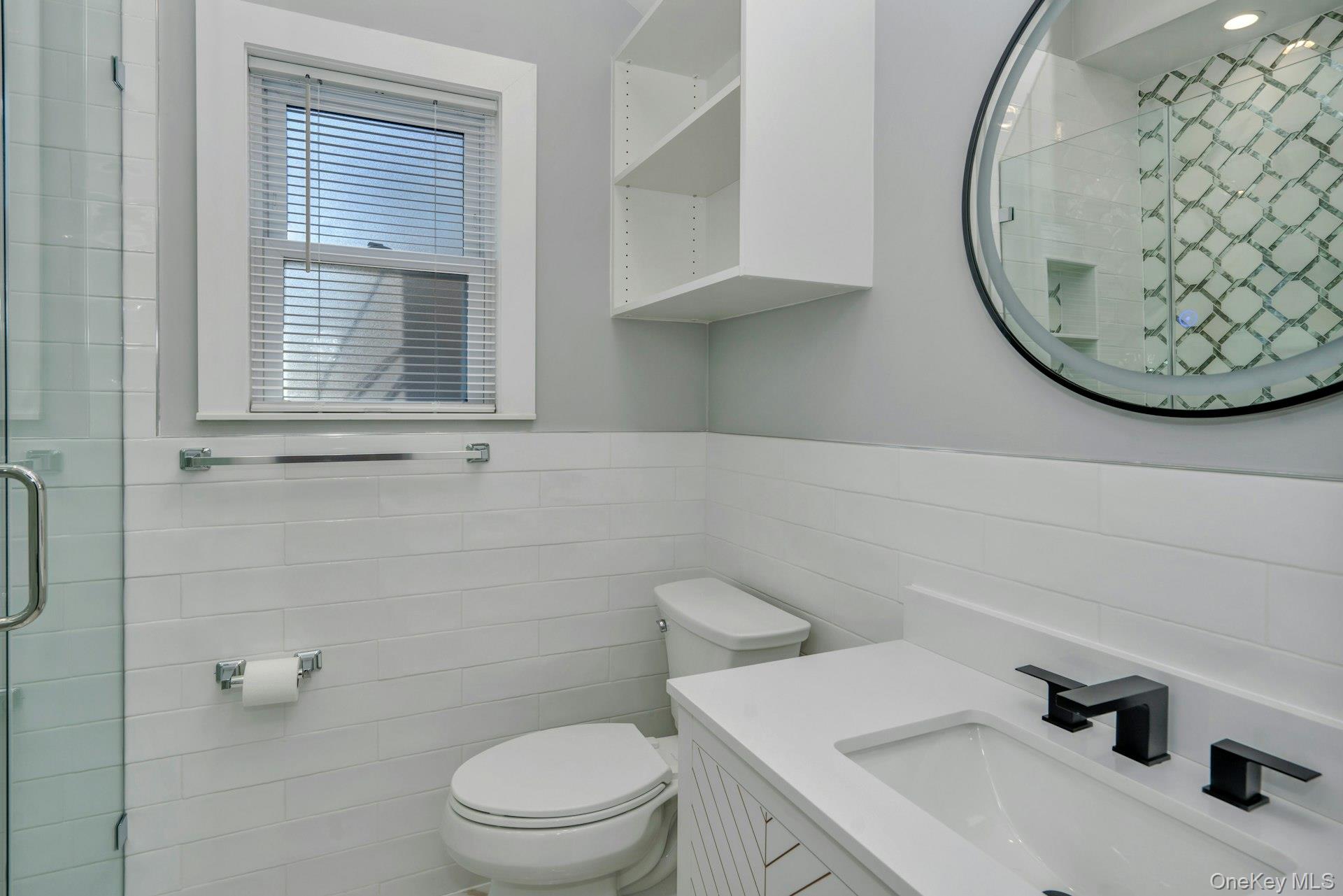 25 E Miller Street Property Photo 9