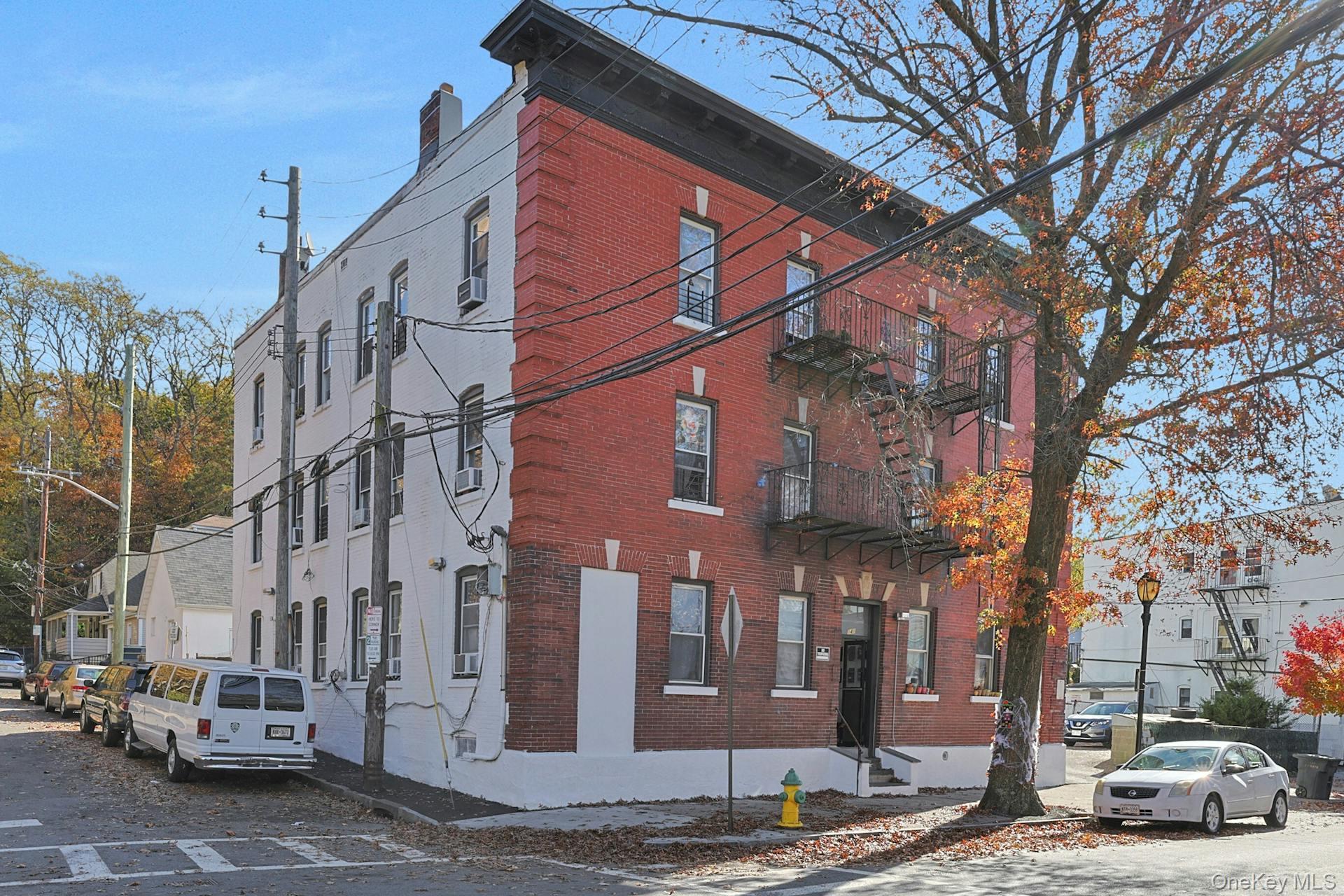 141 Ferris Avenue Property Photo 1
