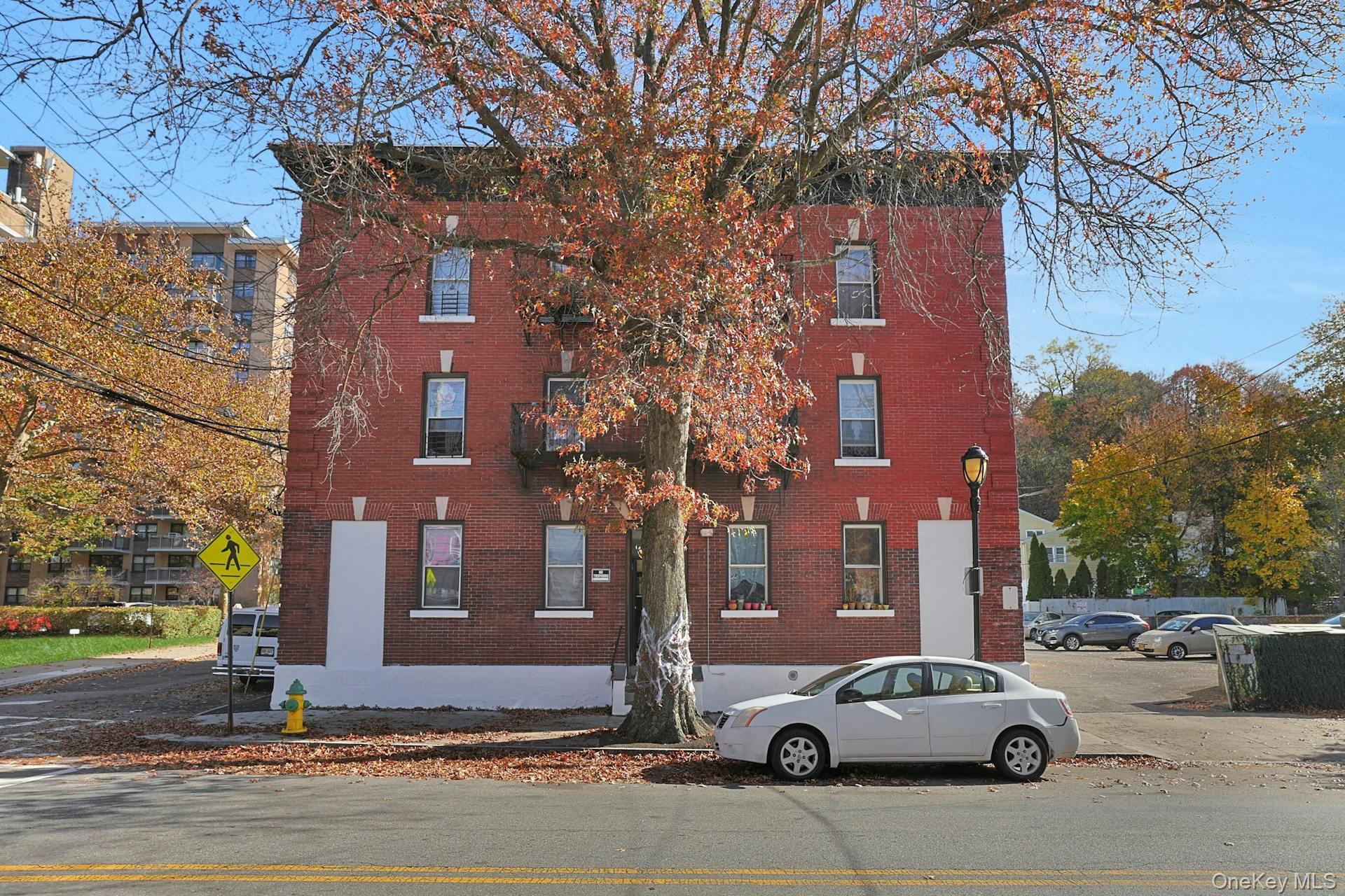 141 Ferris Avenue Property Photo 2