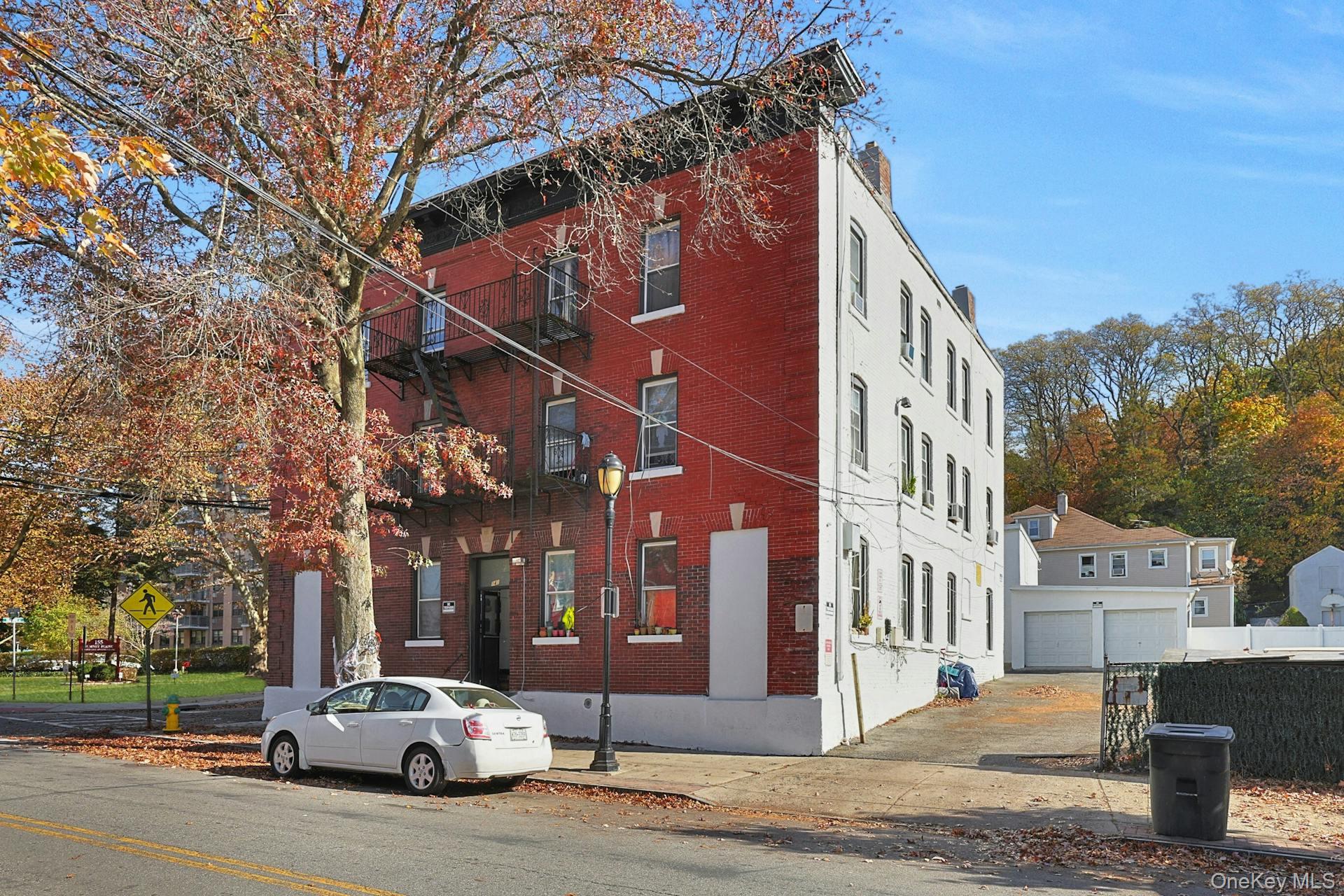 141 Ferris Avenue Property Photo 3