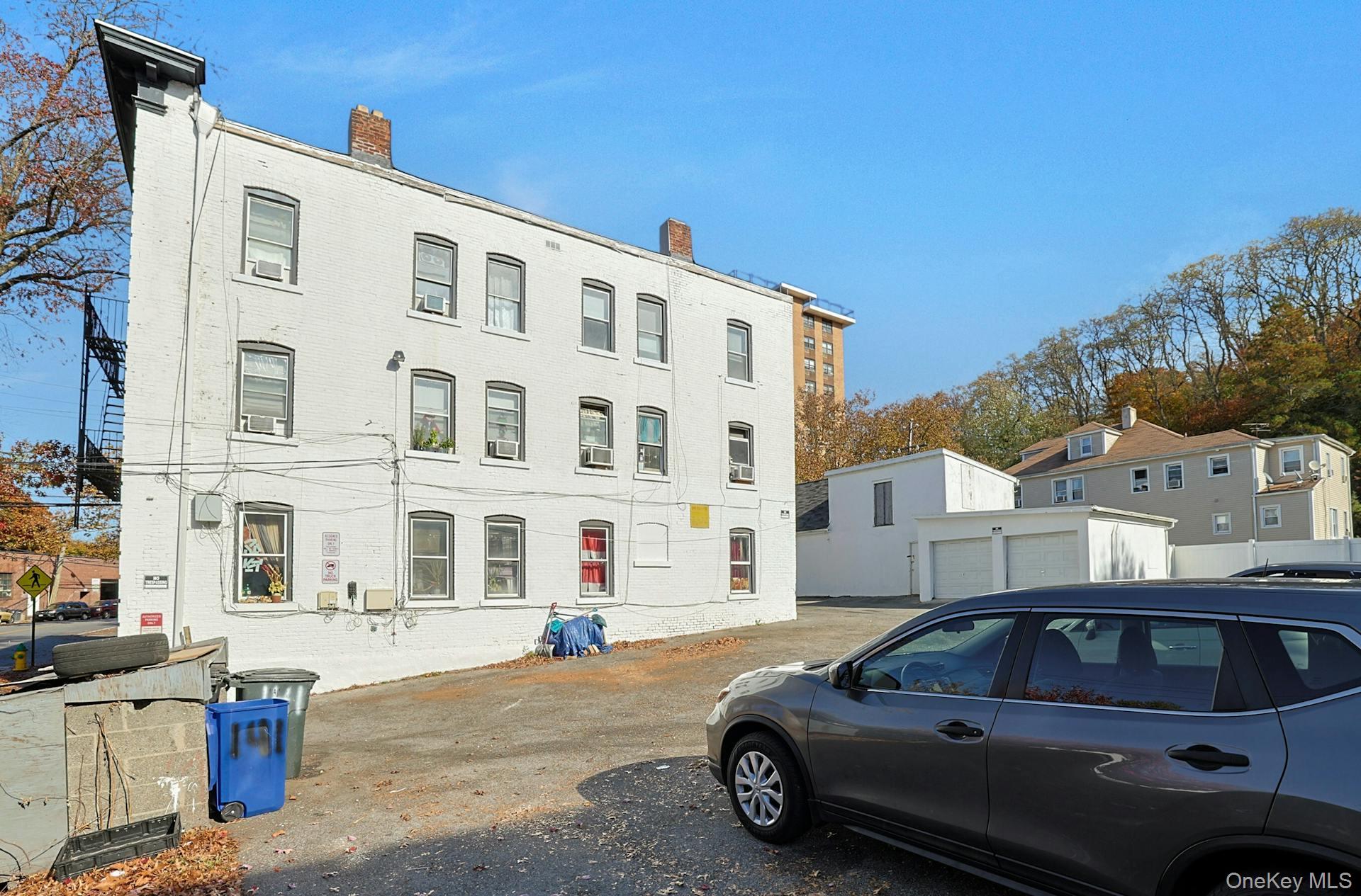 141 Ferris Avenue Property Photo 4