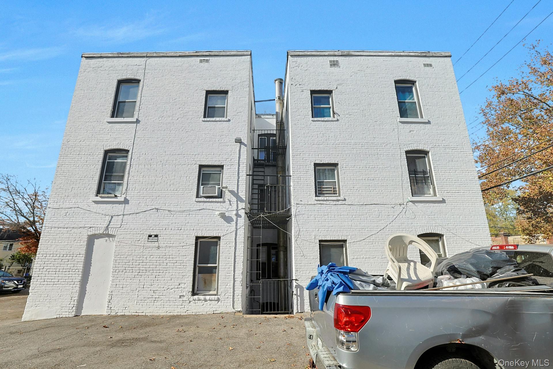 141 Ferris Avenue Property Photo 8