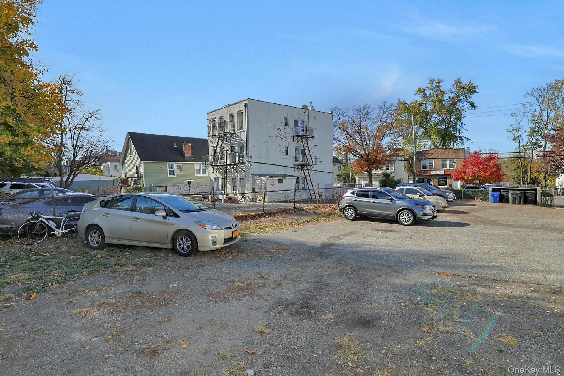 141 Ferris Avenue Property Photo 9
