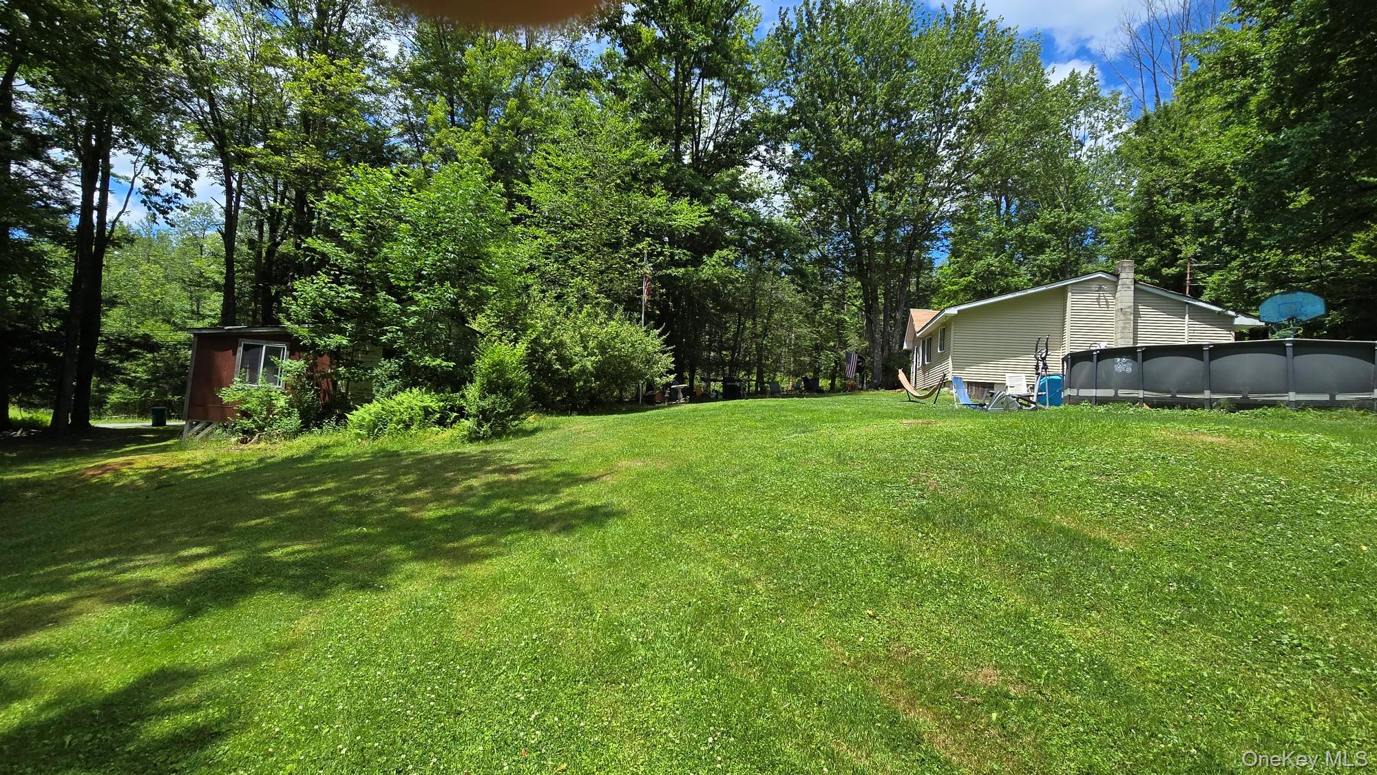 40 Barton Road Property Photo 2