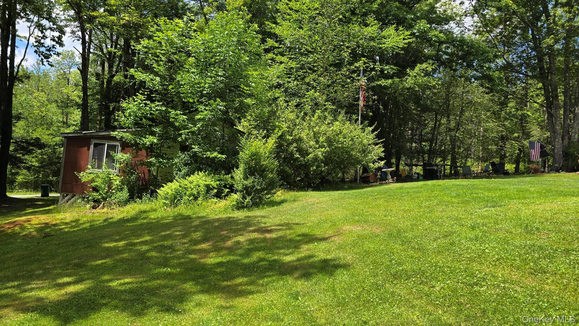 40 Barton Road Property Photo 3