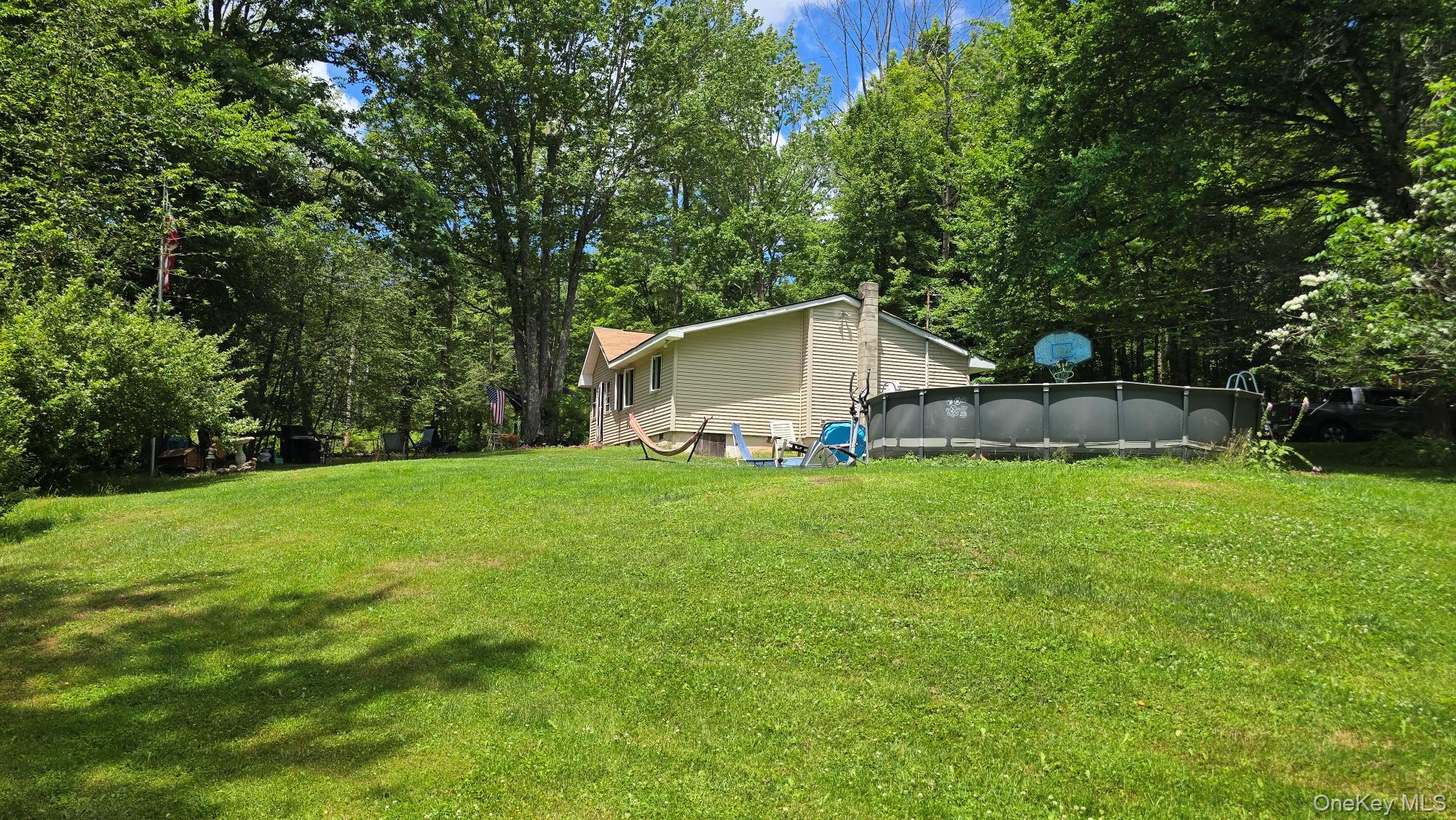 40 Barton Road Property Photo 13