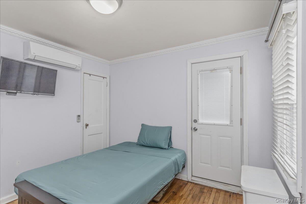120 N 10th Street Property Photo 12