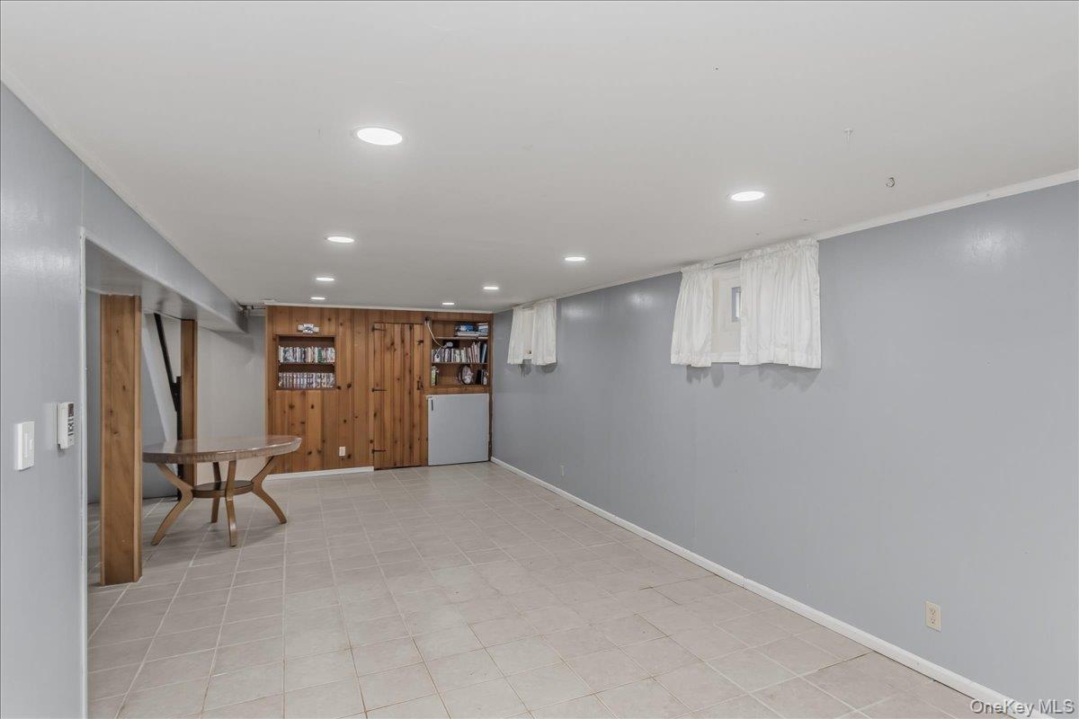 120 N 10th Street Property Photo 22