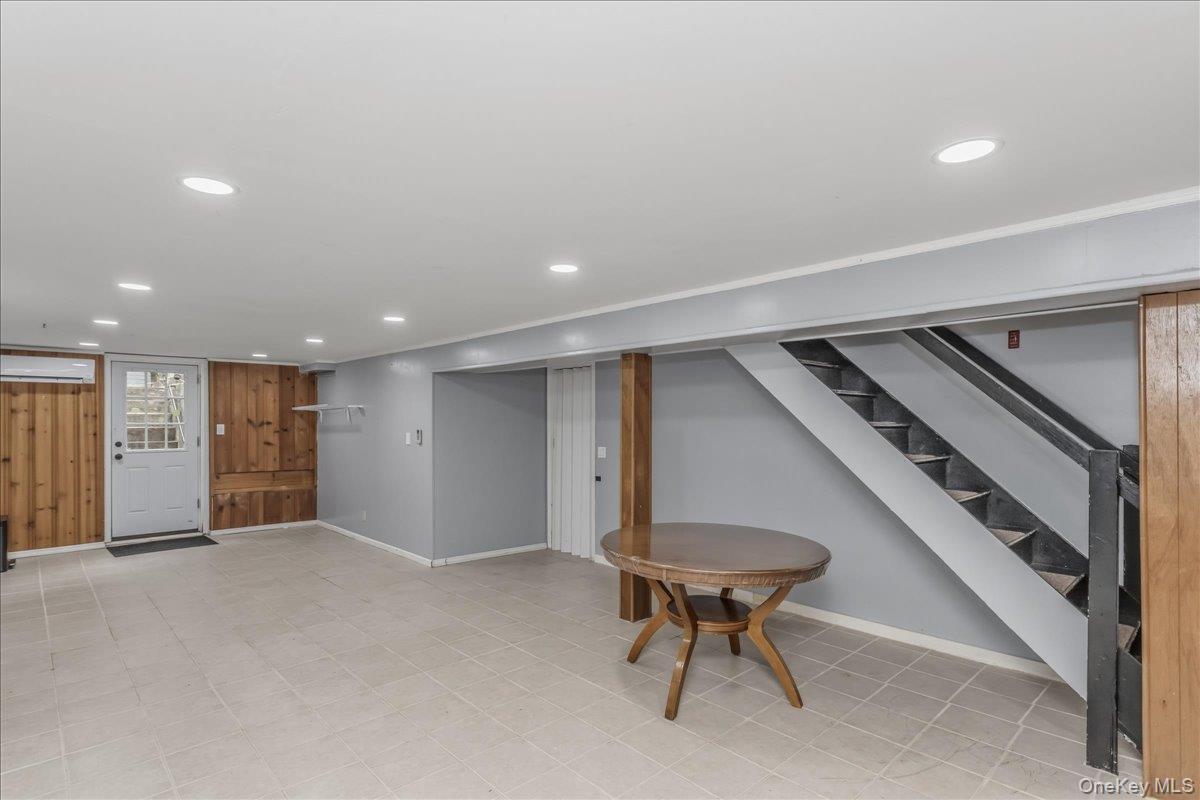 120 N 10th Street Property Photo 23