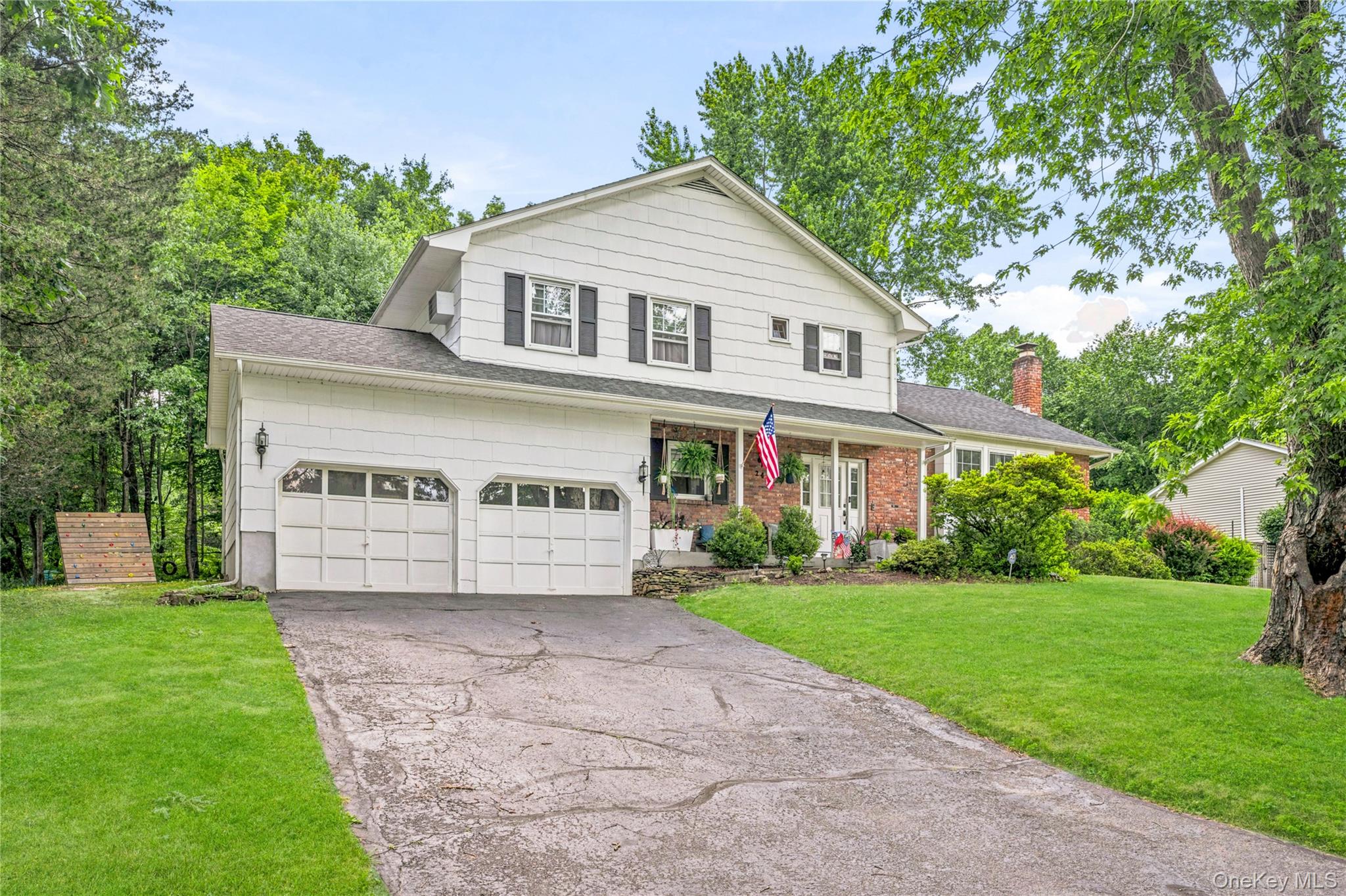 24 Ironworks Road Property Photo 2