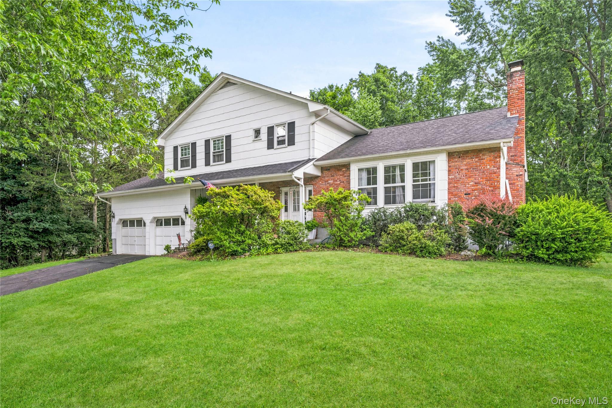 24 Ironworks Road Property Photo 3