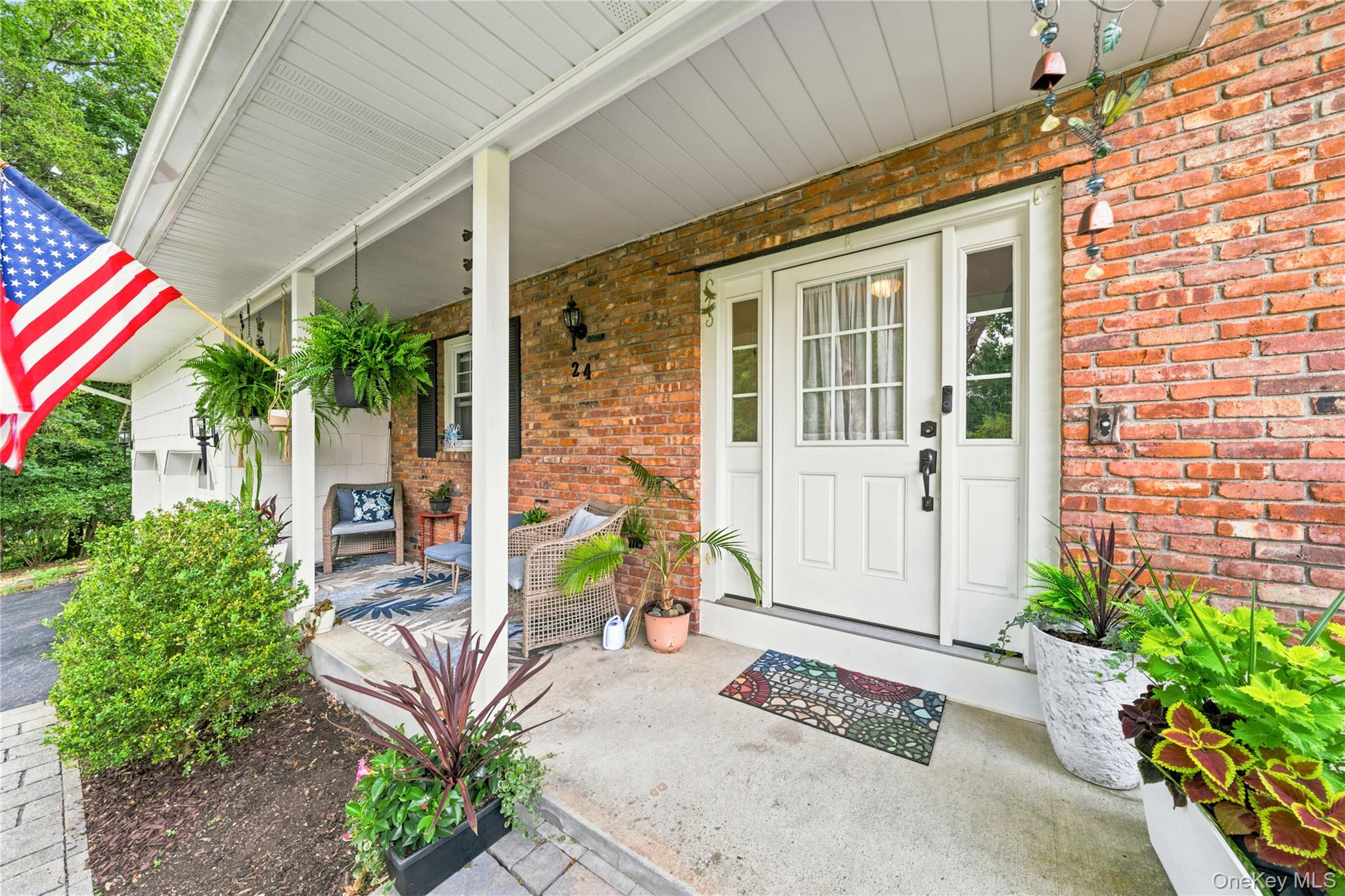 24 Ironworks Road Property Photo 4
