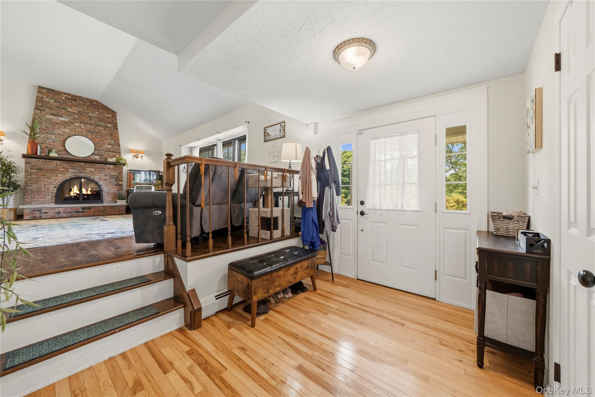 24 Ironworks Road Property Photo 5