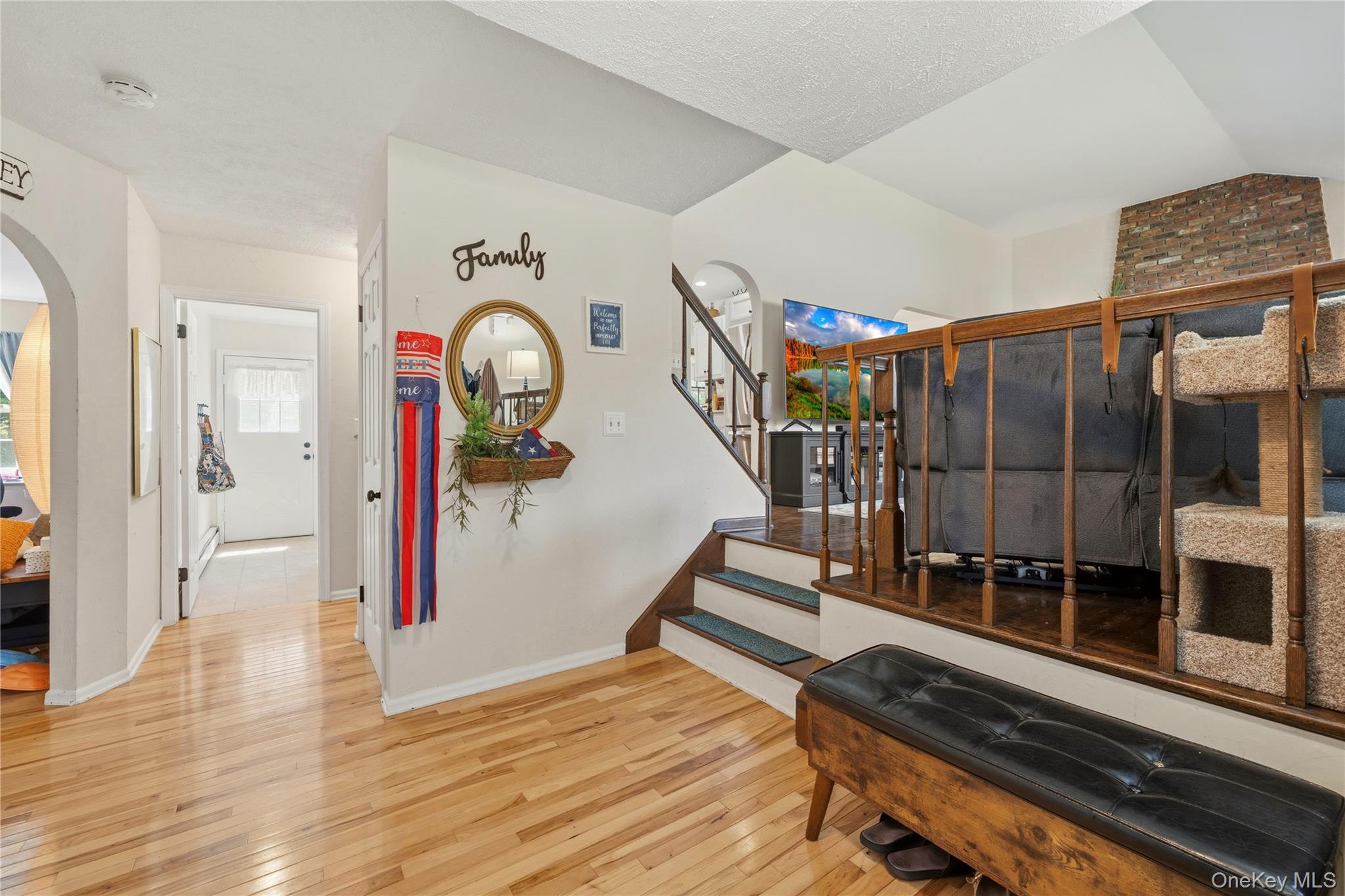 24 Ironworks Road Property Photo 6