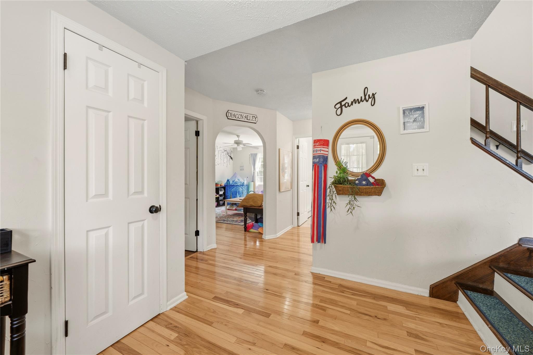 24 Ironworks Road Property Photo 7