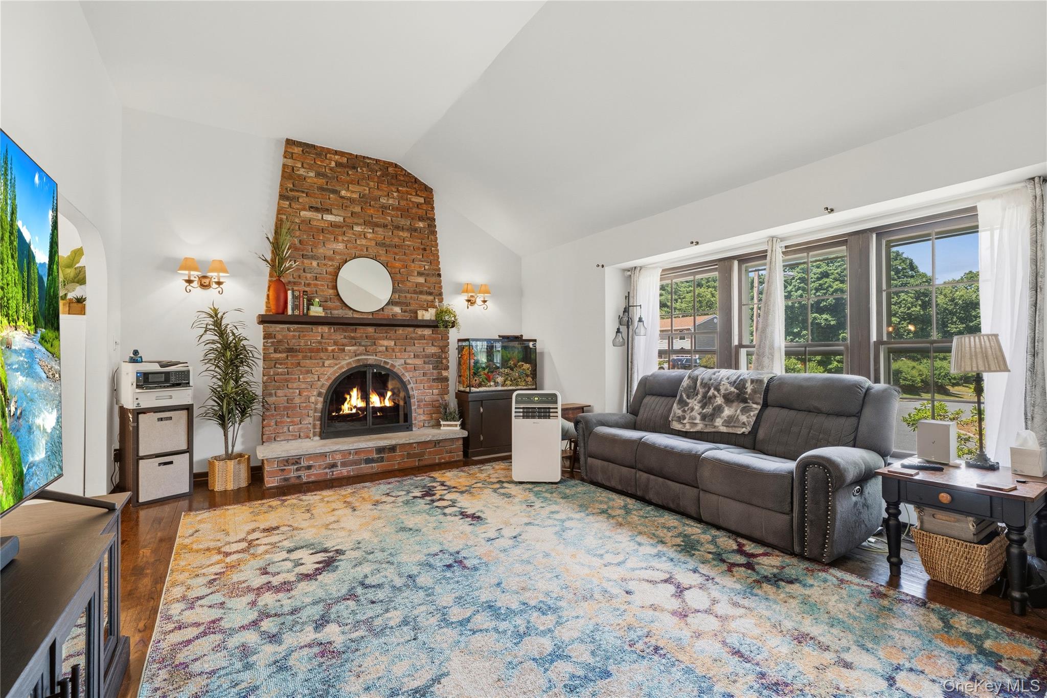 24 Ironworks Road Property Photo 8