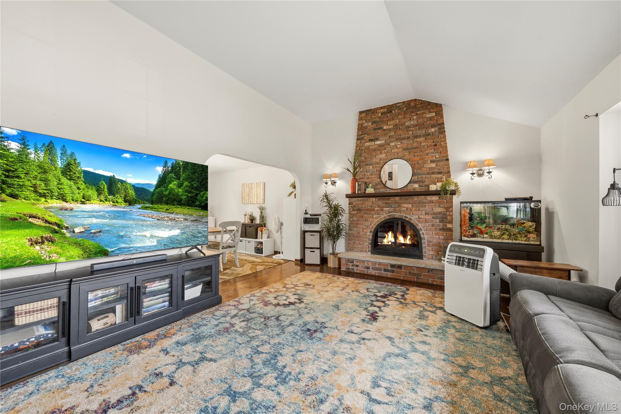 24 Ironworks Road Property Photo 9