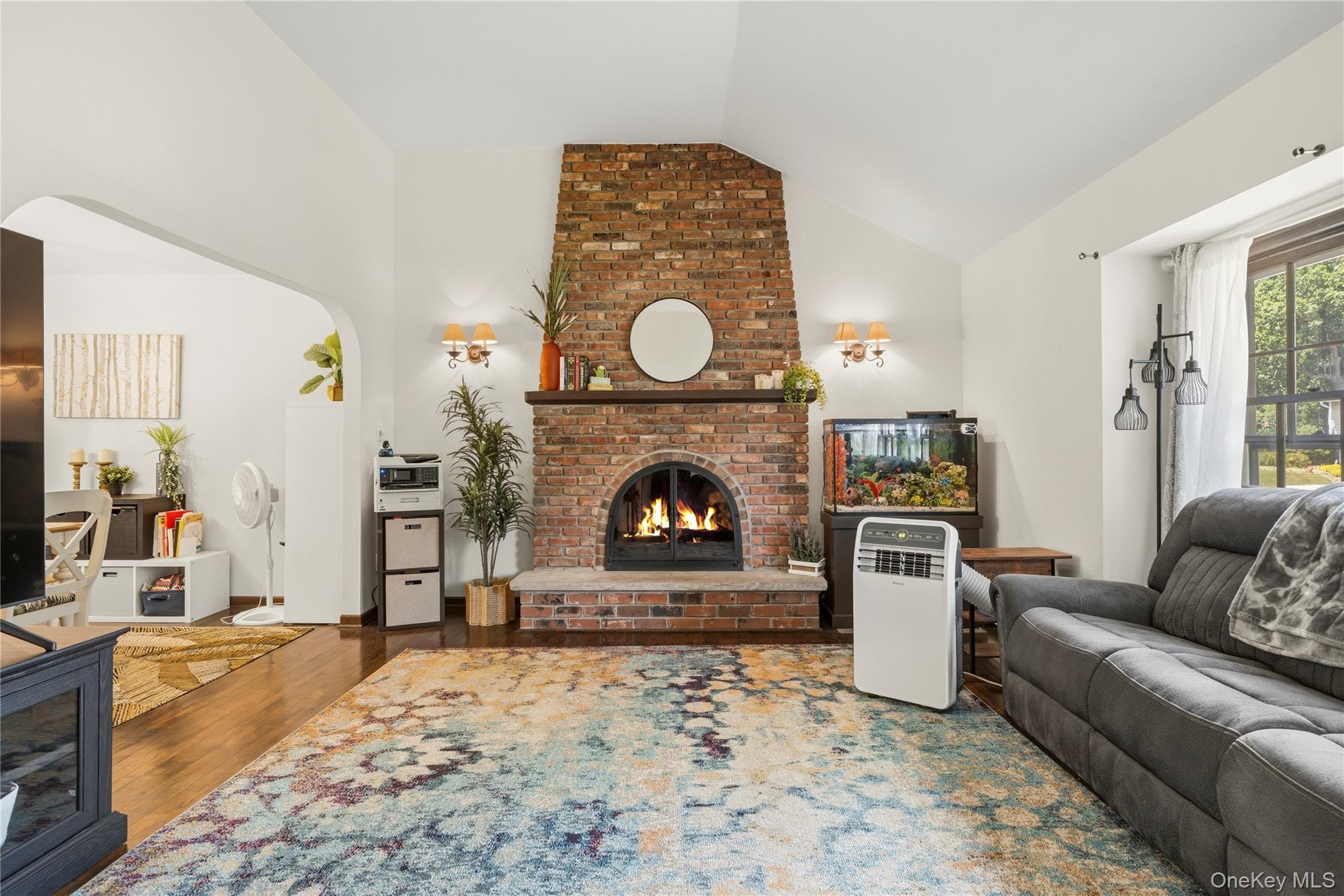 24 Ironworks Road Property Photo 10