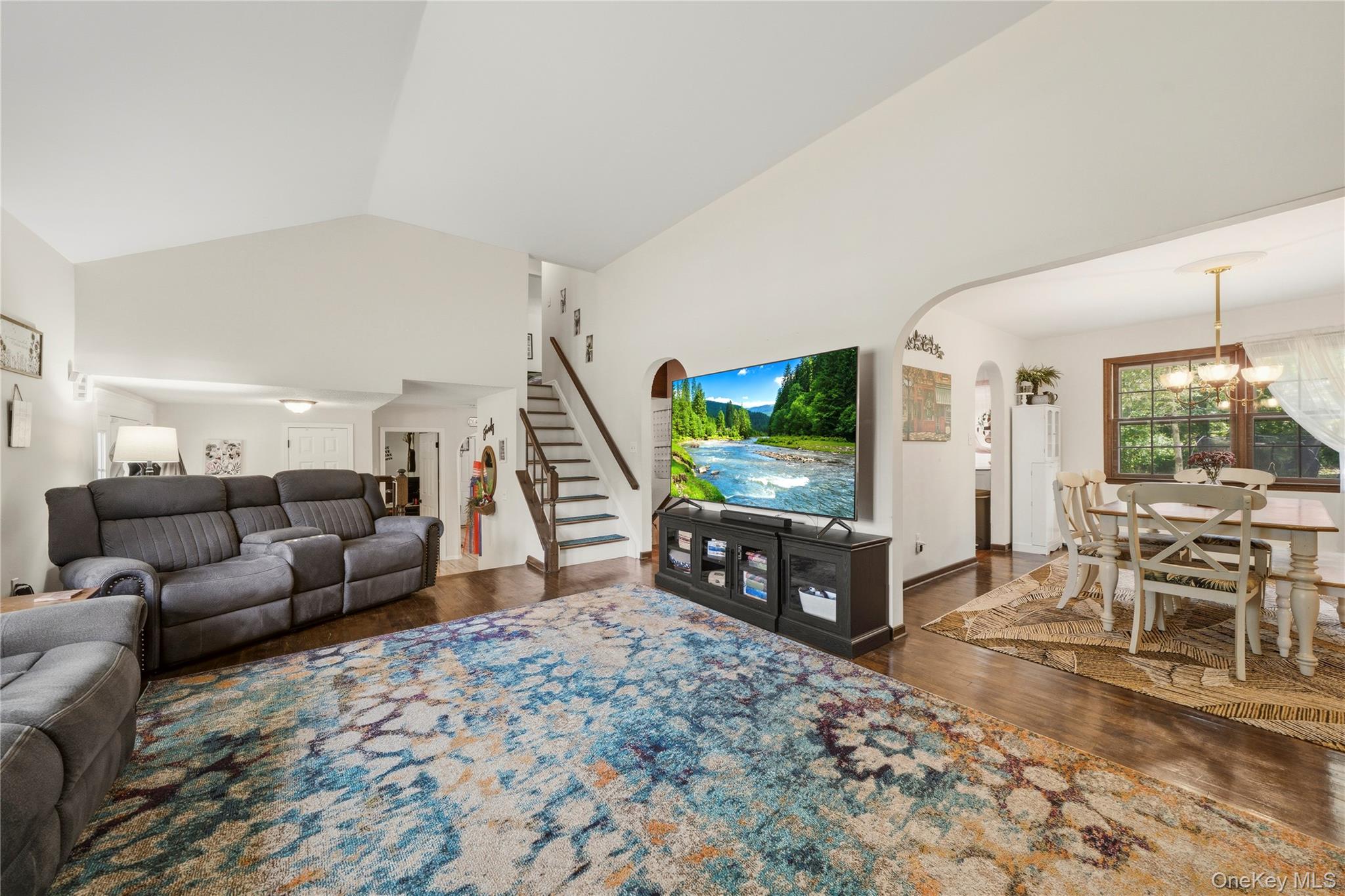 24 Ironworks Road Property Photo 11