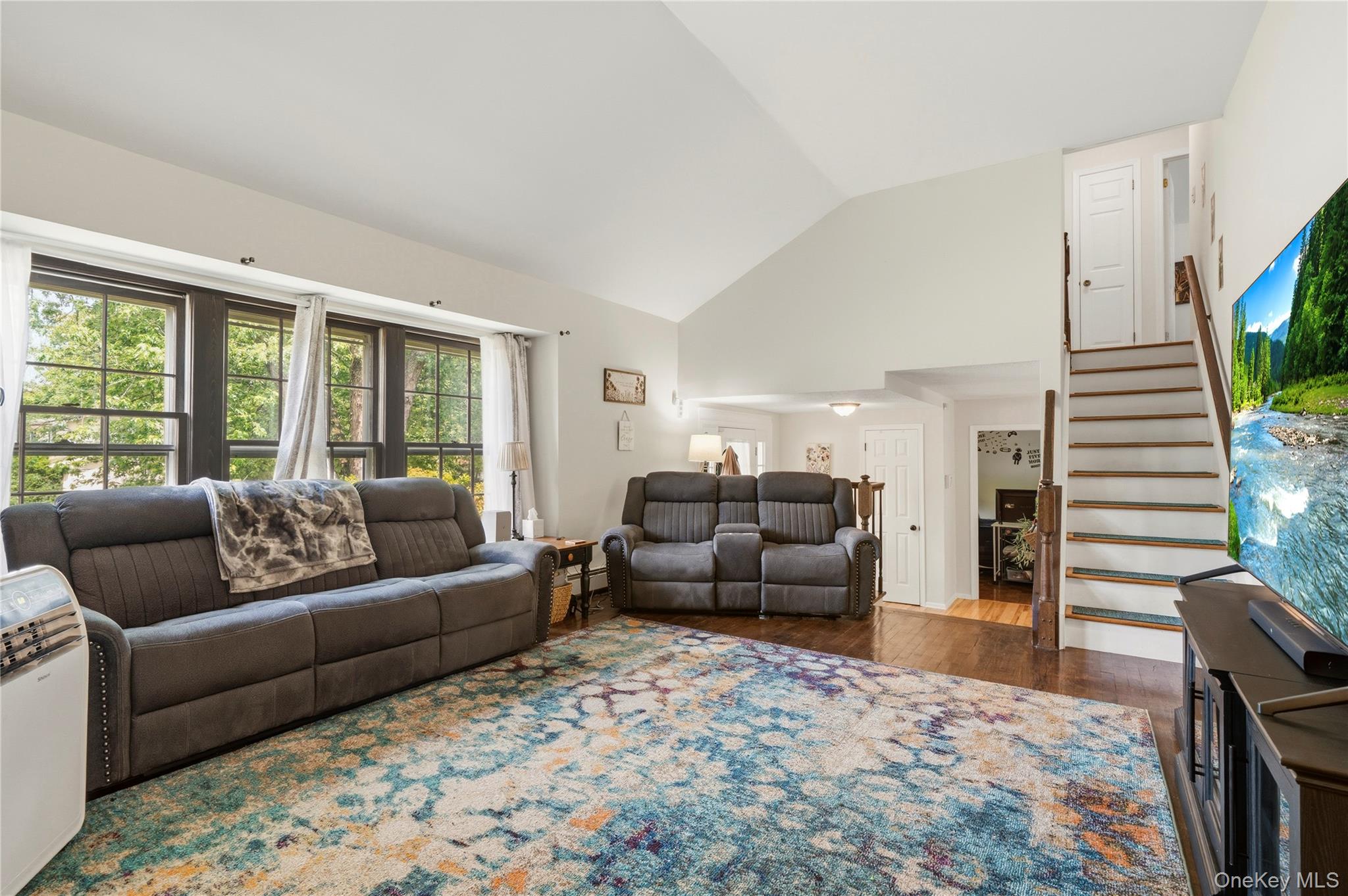24 Ironworks Road Property Photo 12