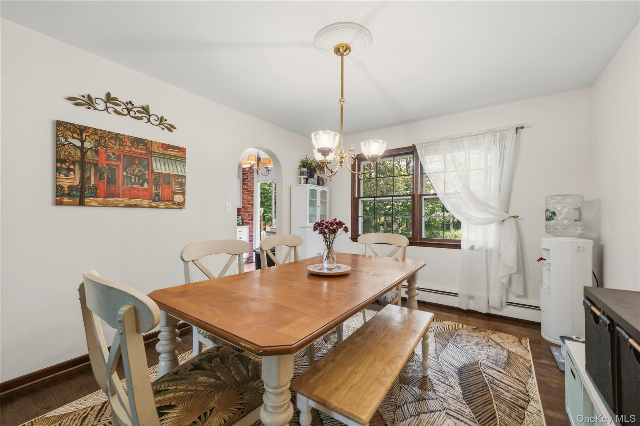 24 Ironworks Road Property Photo 13