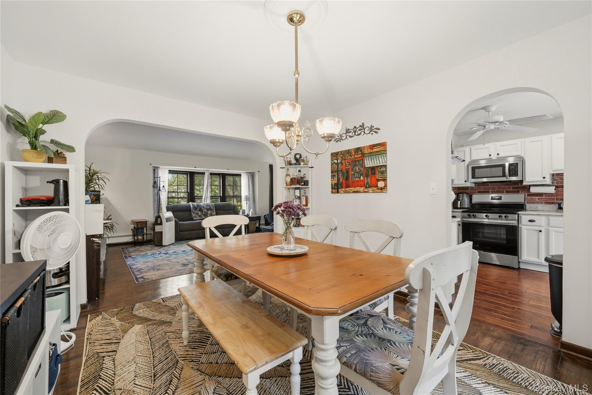24 Ironworks Road Property Photo 14